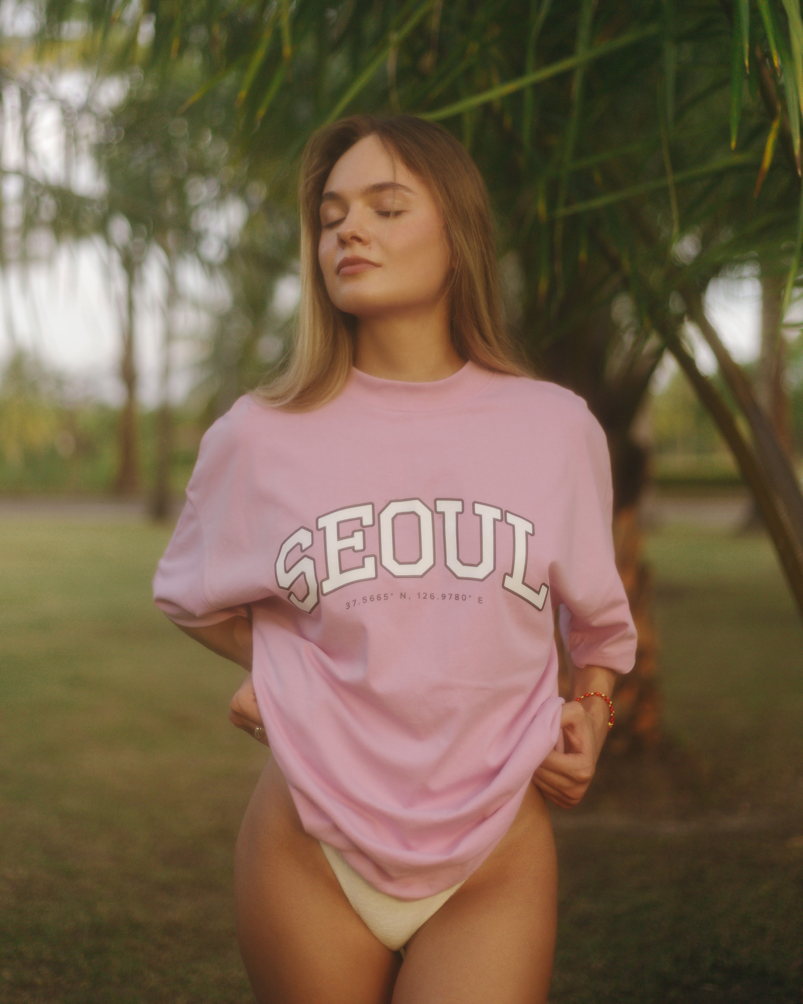 Ксения. Персональный фотограф Пхукет, Красноярск