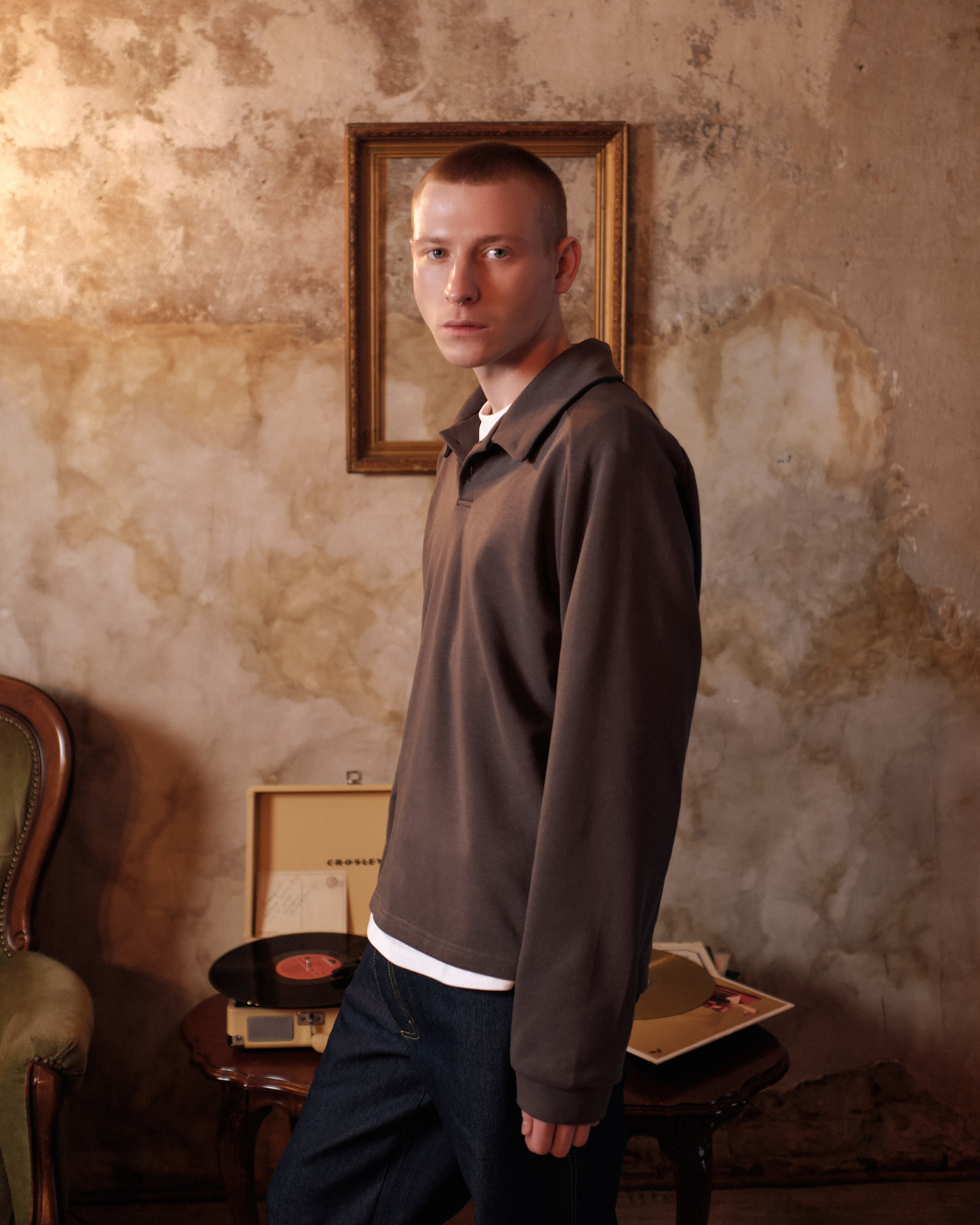 For brands прайс. Фотограф в Санкт-Петербурге Арина Назарова| arexava