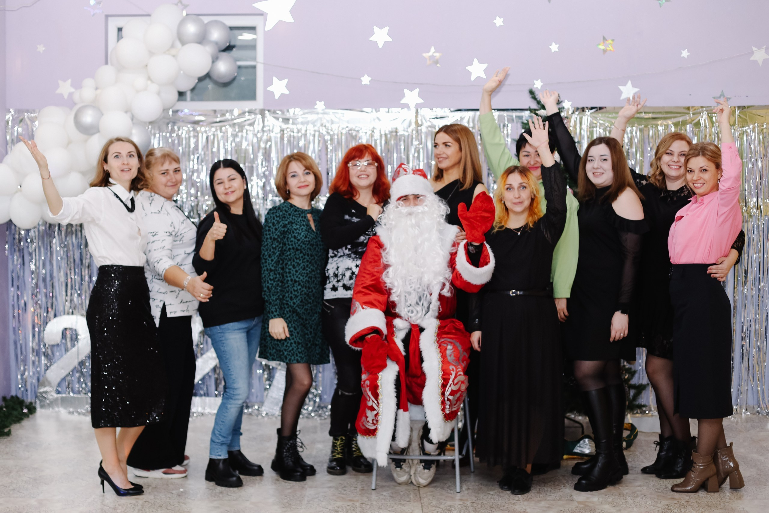 Отзывы. Фотограф новорожденных и семей Туапсе Краснодарский край Анна Альтман