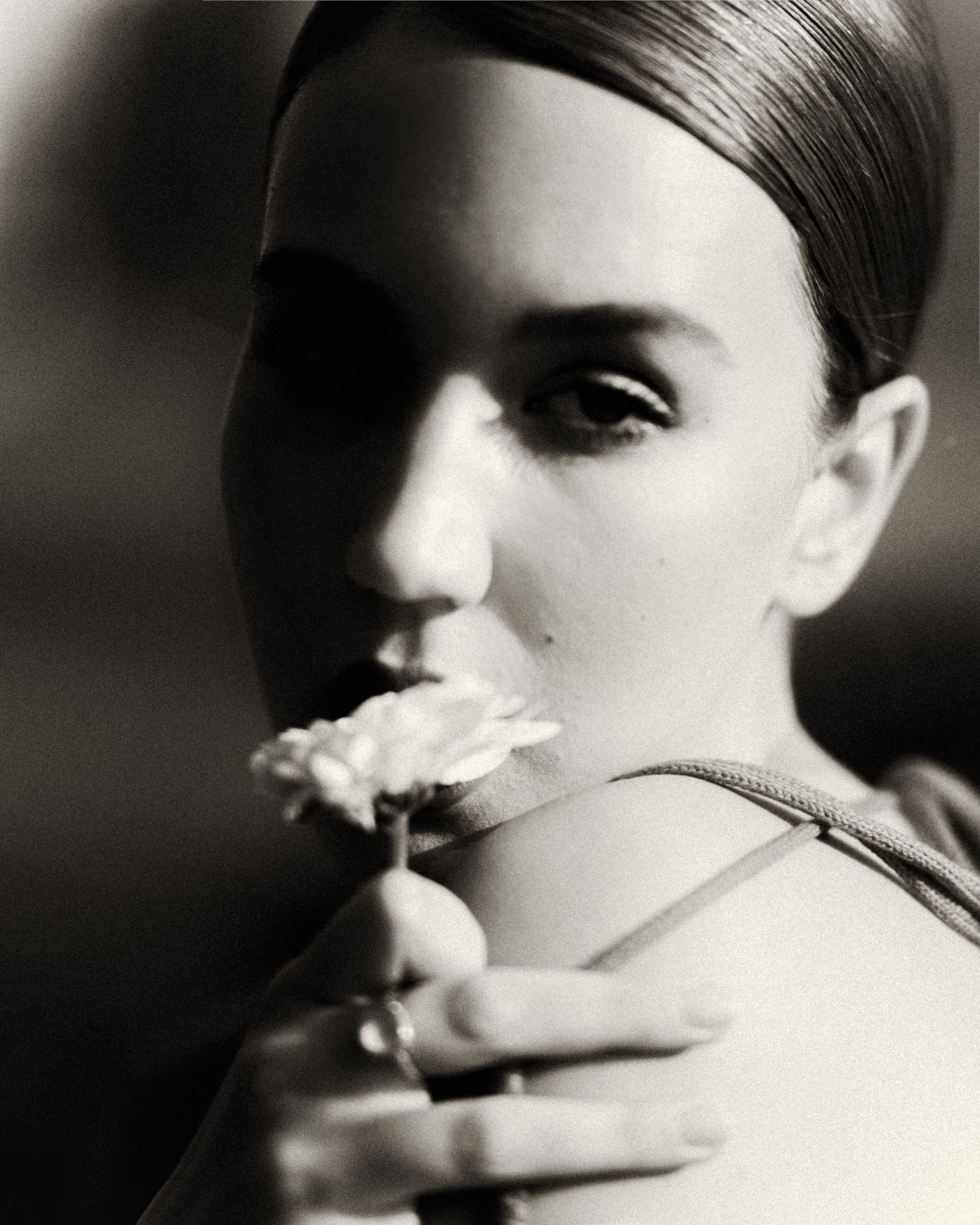 Street. Фотограф в Санкт-Петербурге Арина Назарова| arexava