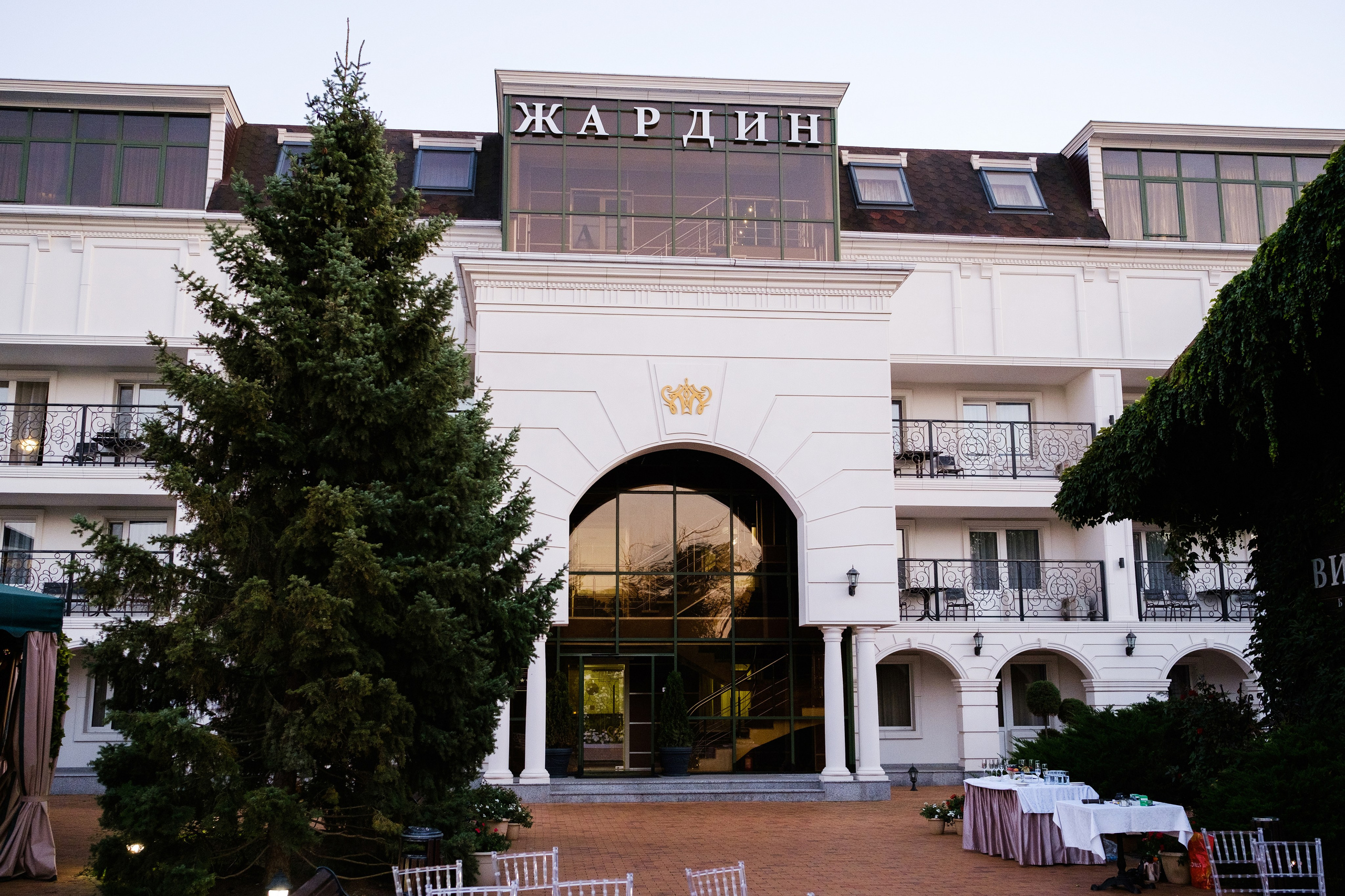 Павел и Надежда. Свадебный фотограф | репортаж | праздники | крещение