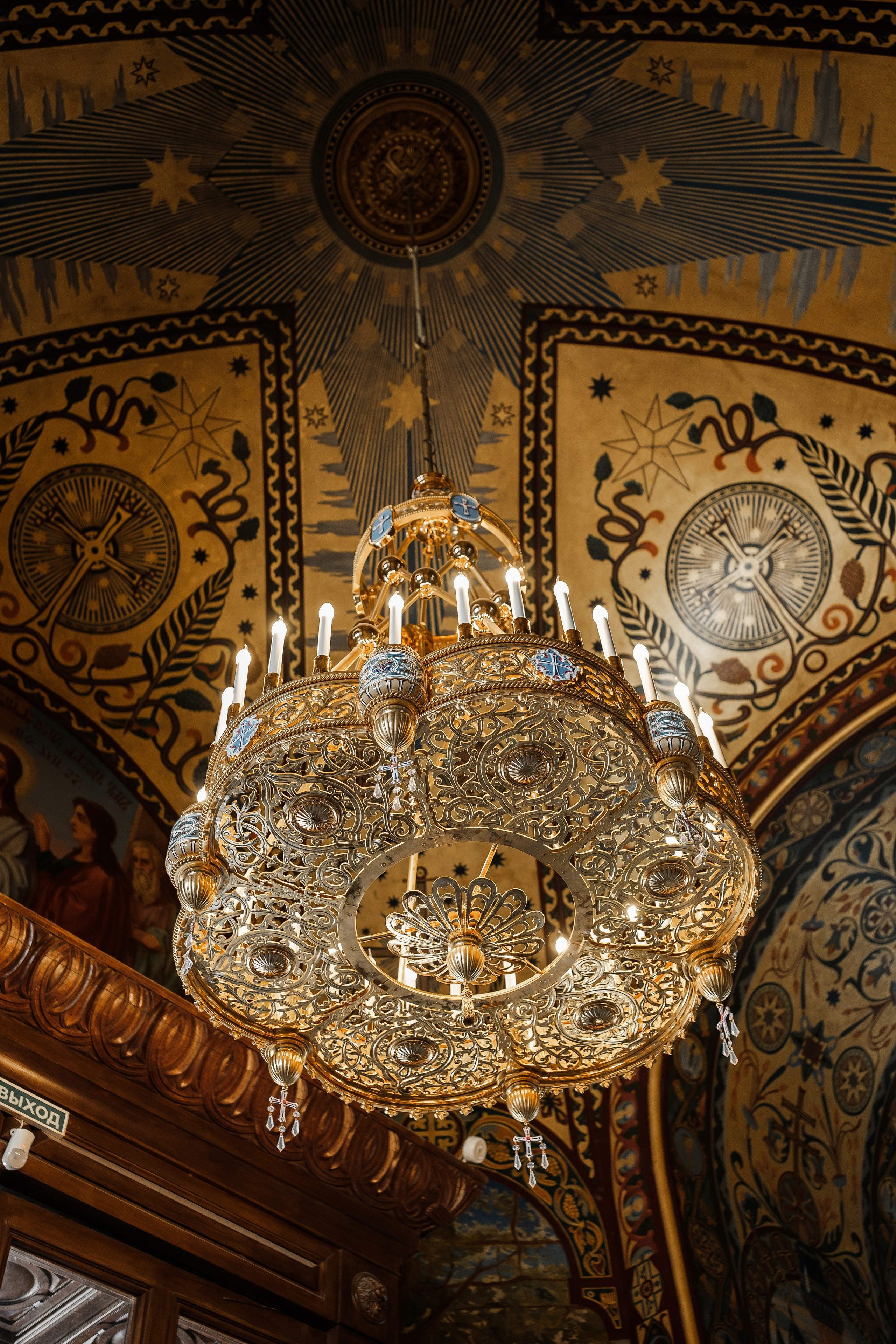 Крещение 3 сентября 2024. Свадебный фотограф | репортаж | праздники | крещение