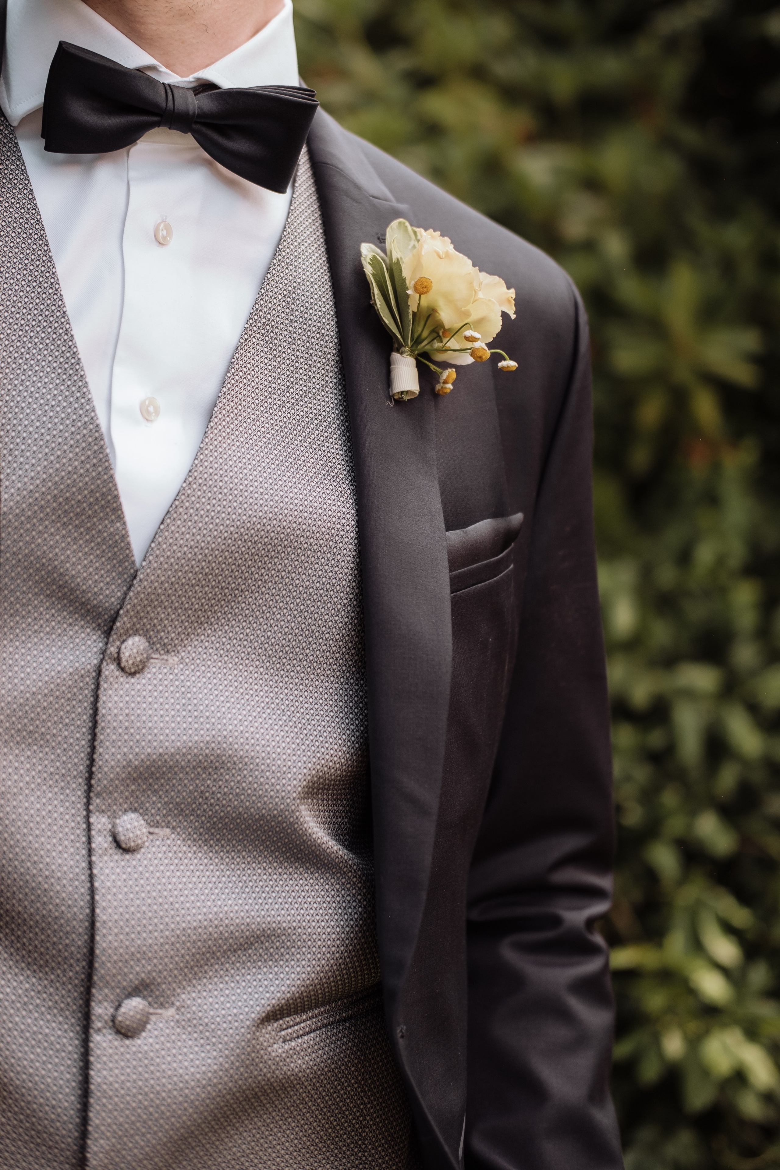 Eric & Elina. Photographer Cologne Bonn Europe Anna Ketova