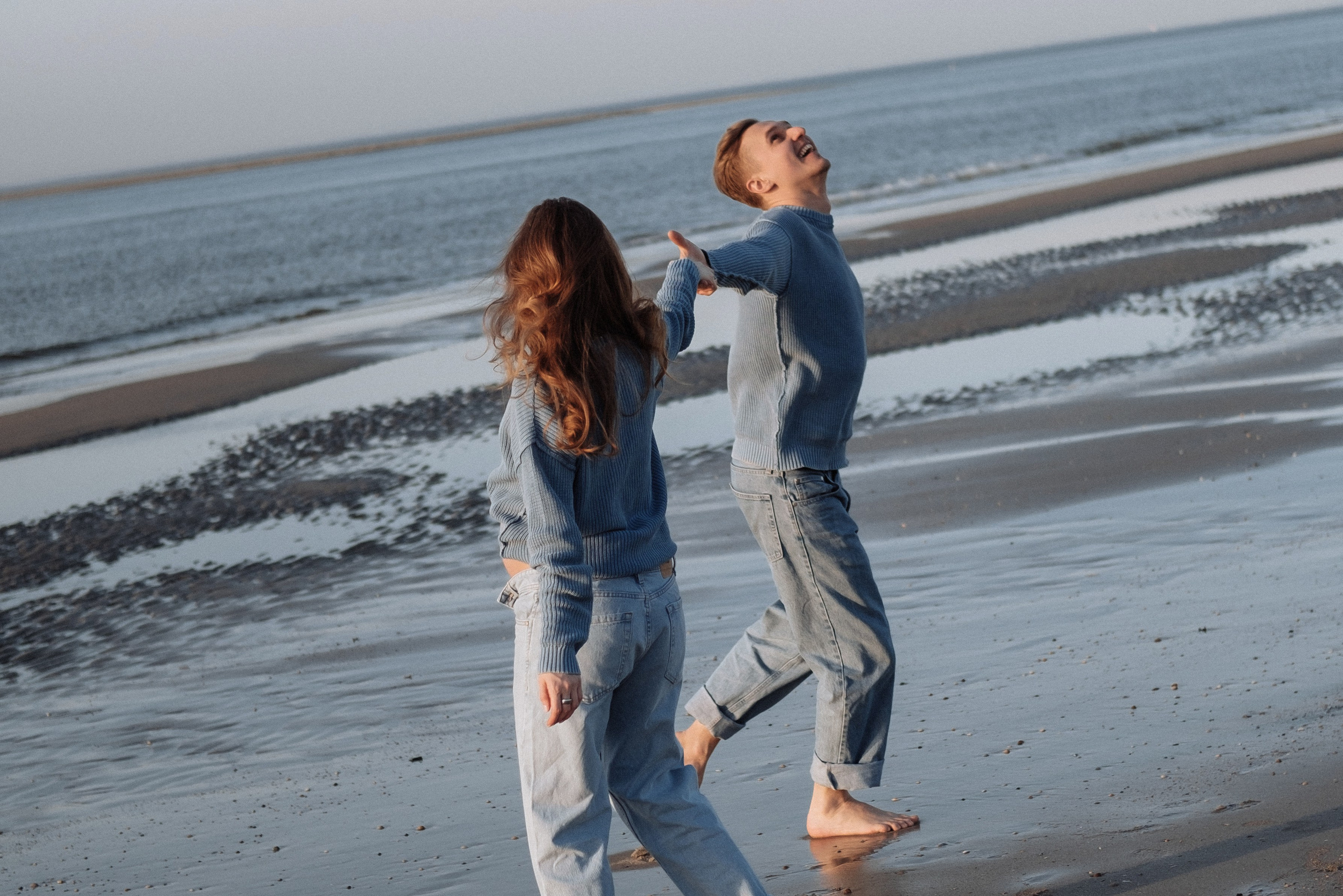 Maks & Yana. Photographer Cologne Bonn Europe Anna Ketova