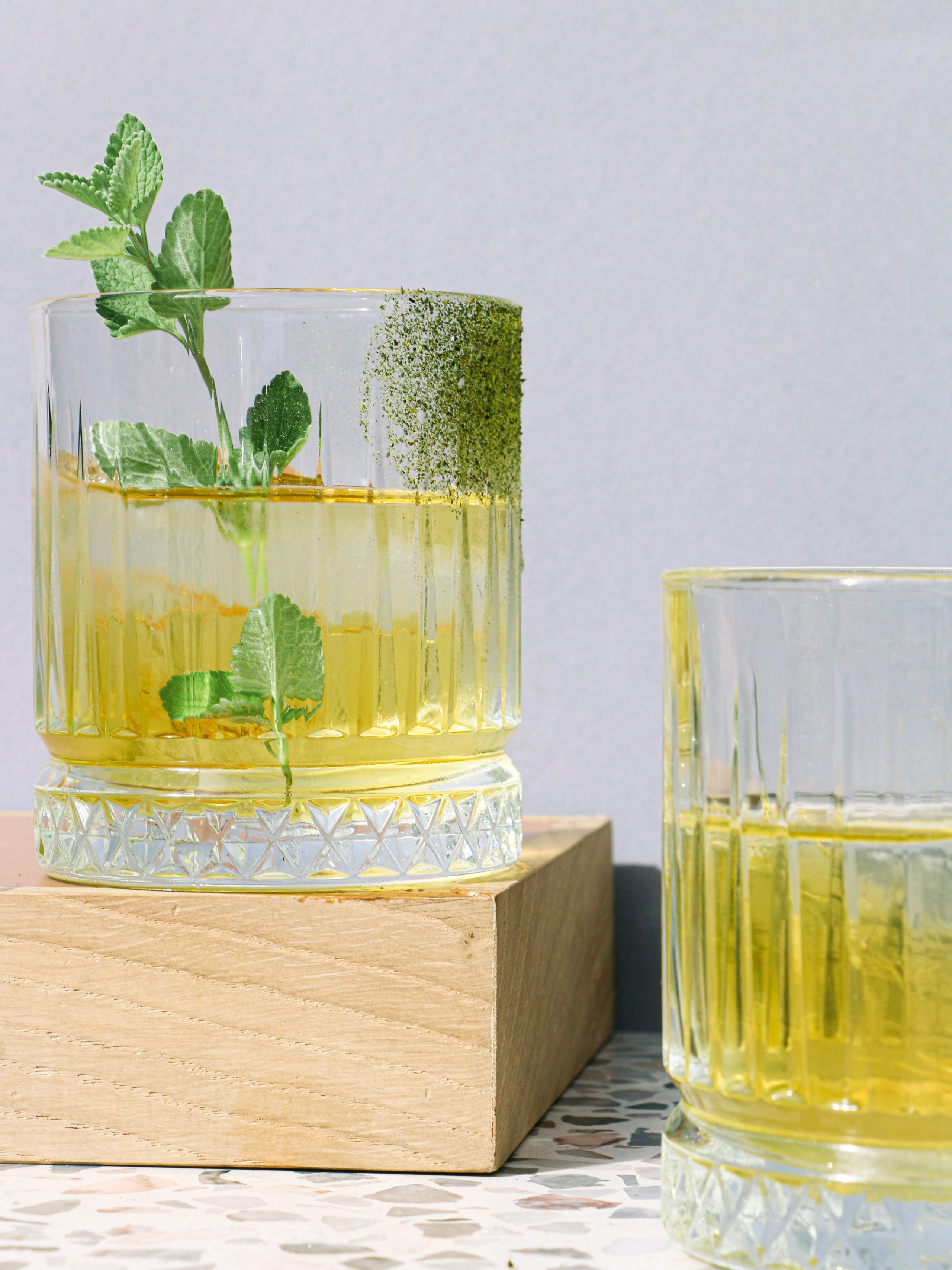 «У вас горизонст завален» 2021–2022 гг или с чего всё начиналось. Контент-фотограф Калининград АНАСТАСИЯ ТКАЧЕВА