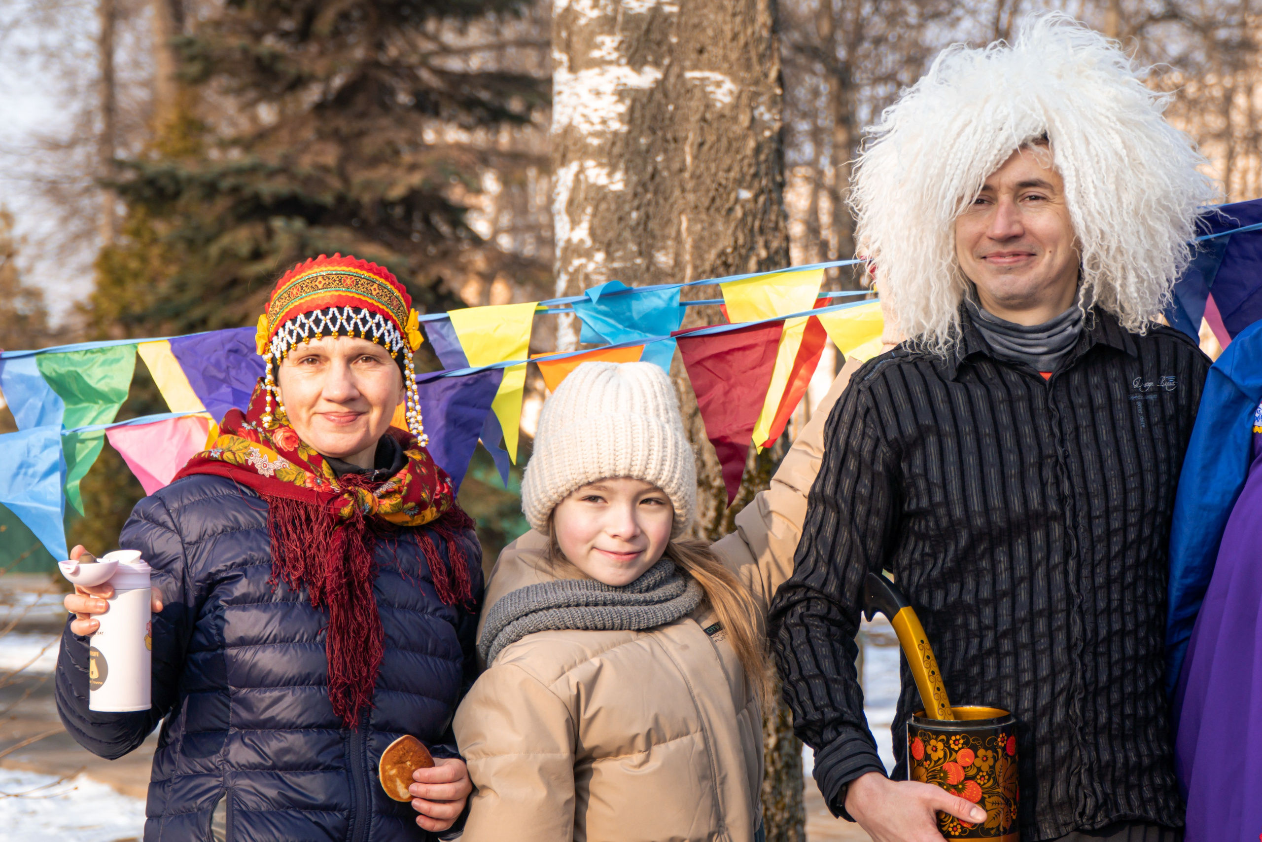 5 вёрст Наташинский 1 марта 2025. Роман Капилюшов. Бег. Фото. Видео. г. Люберцы