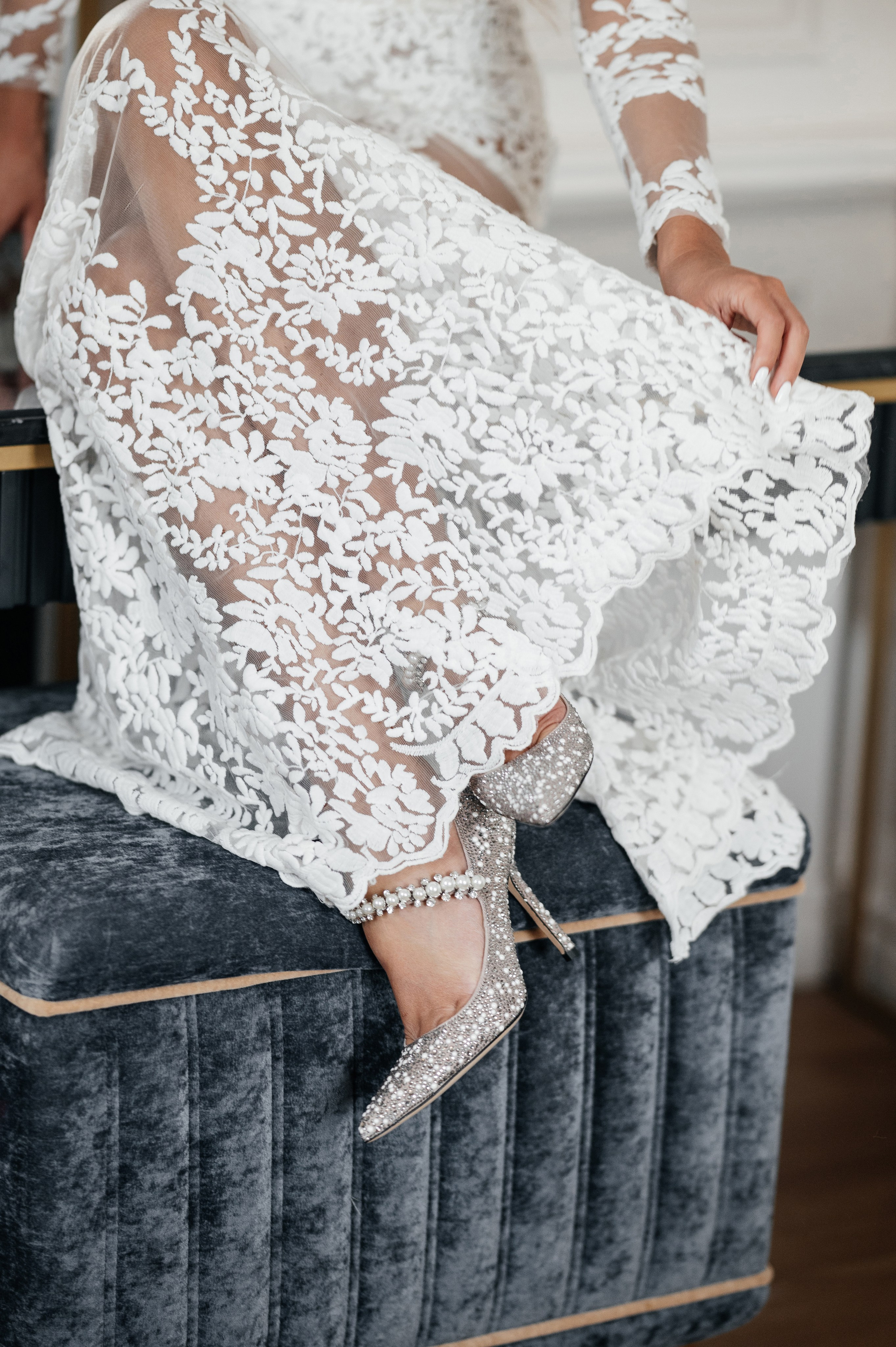 Wedding V&K. Свадебный фотограф в Москве и по всему Миру Андрей Медведников