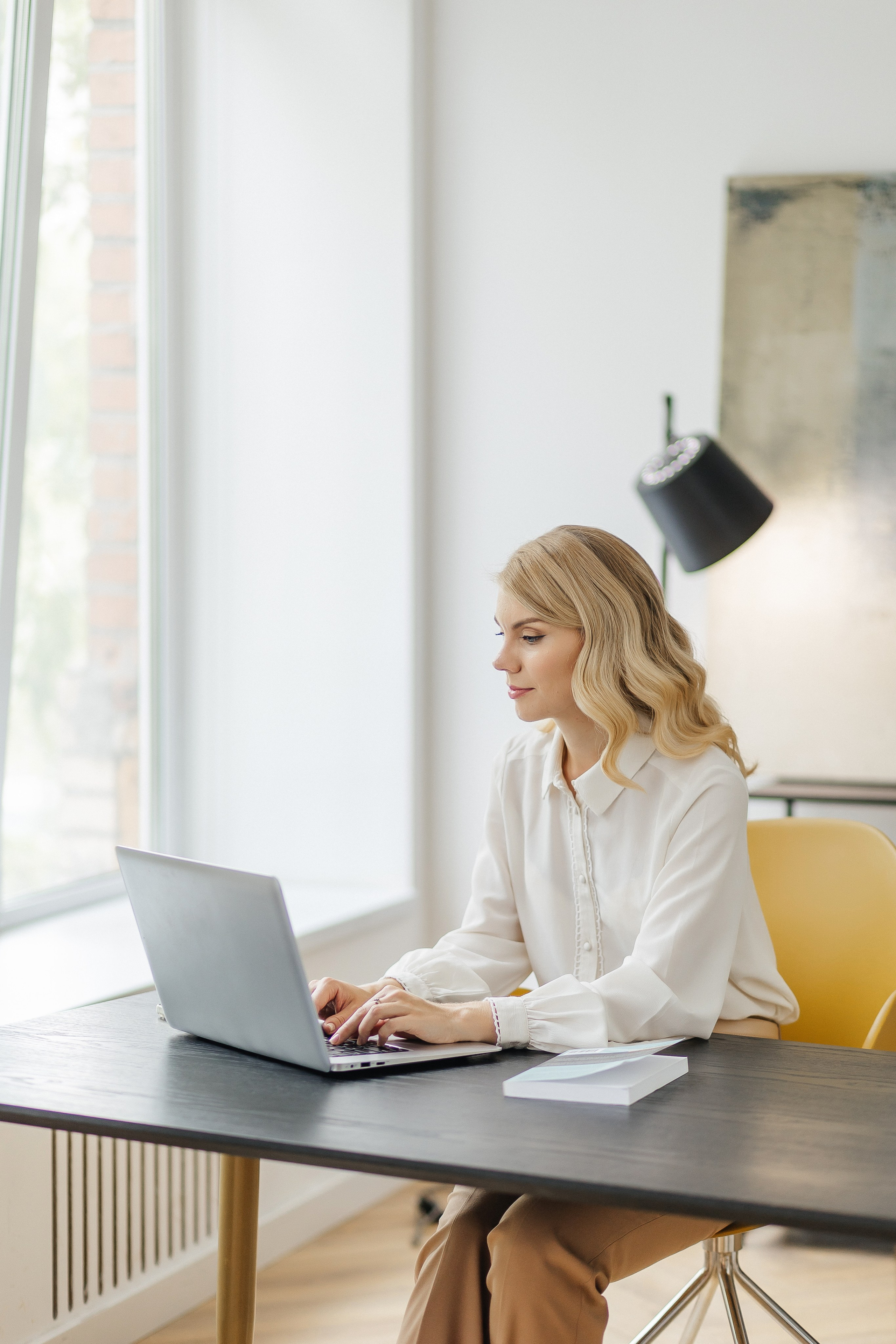 Контент. Фотограф Москва, Балашиха, МО. Свадьбы, репортажи, контент, портреты