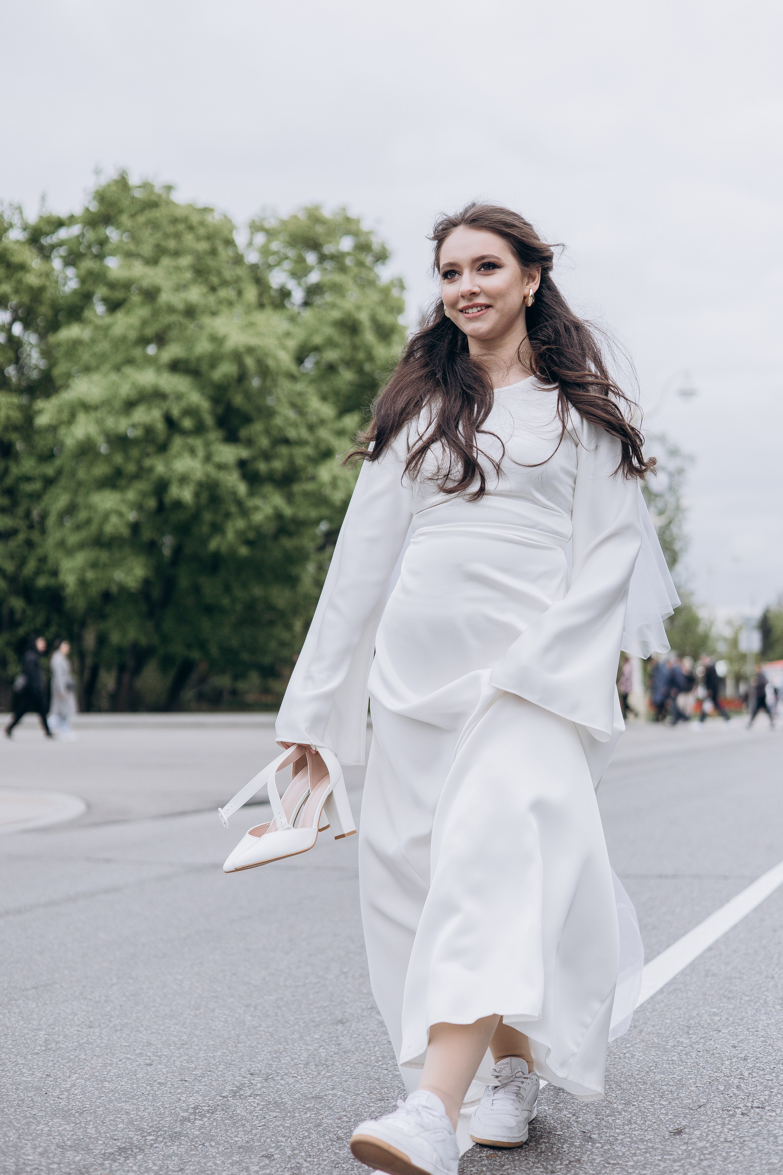 Фотограф Москва и Область