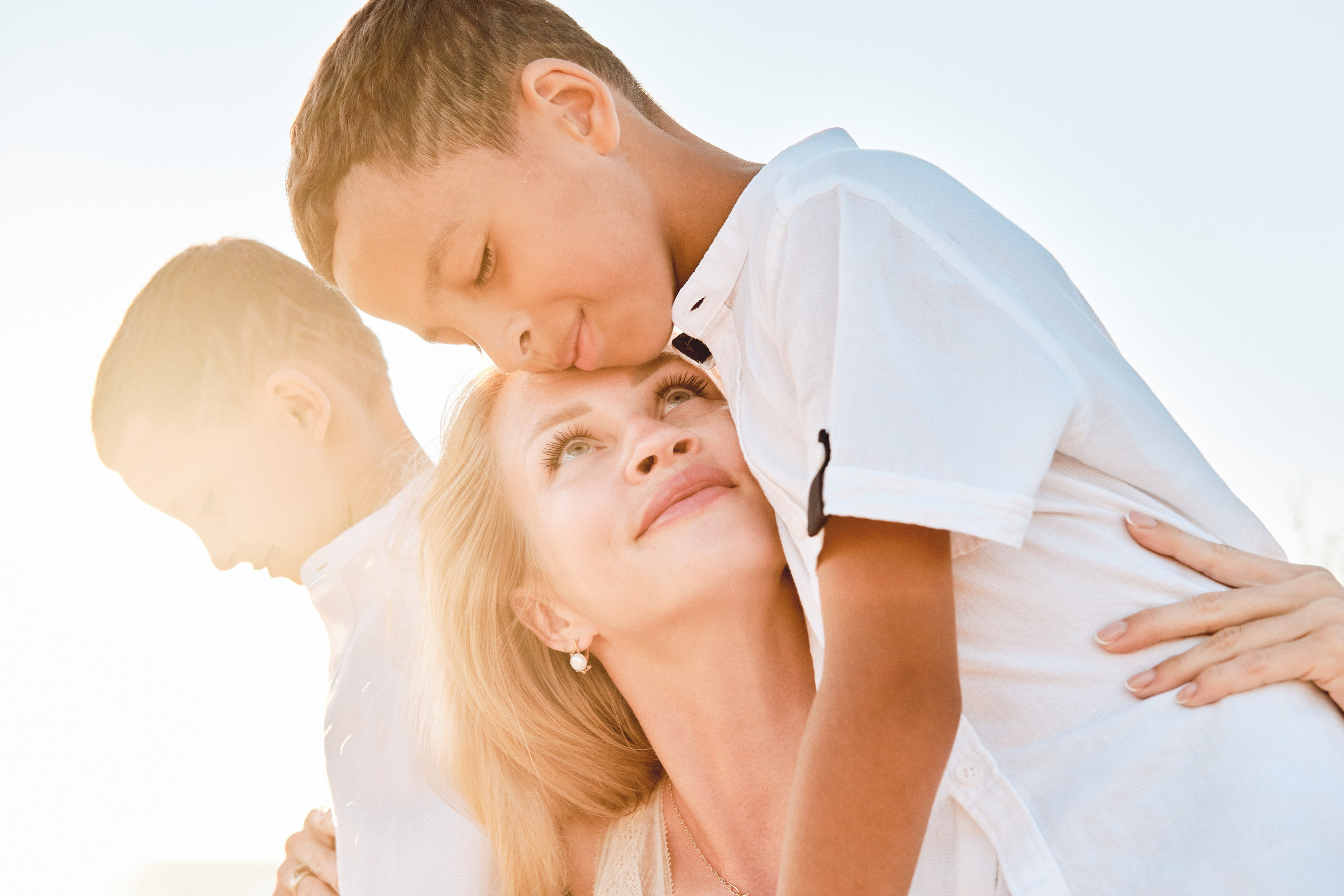 Анапа 2024. Фотограф в Анапе и Краснодаре Тина