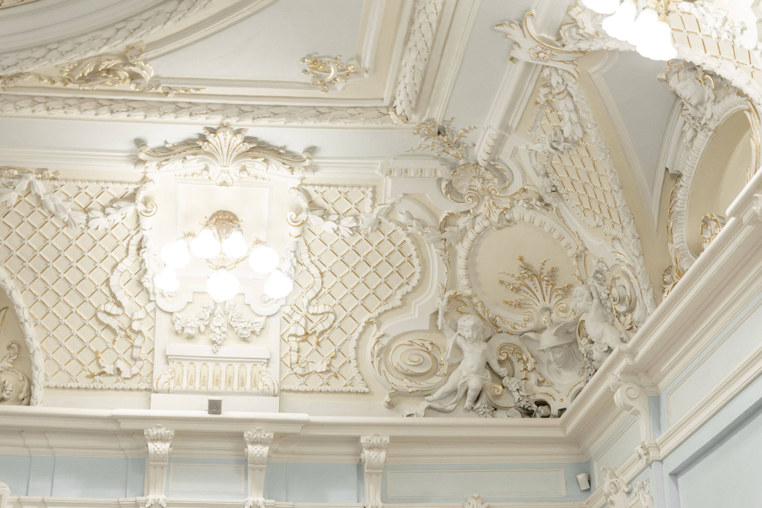 Виктория и Роман. Свадебный и портретный фотограф в Санкт-Петербурге Надежда Чечулина