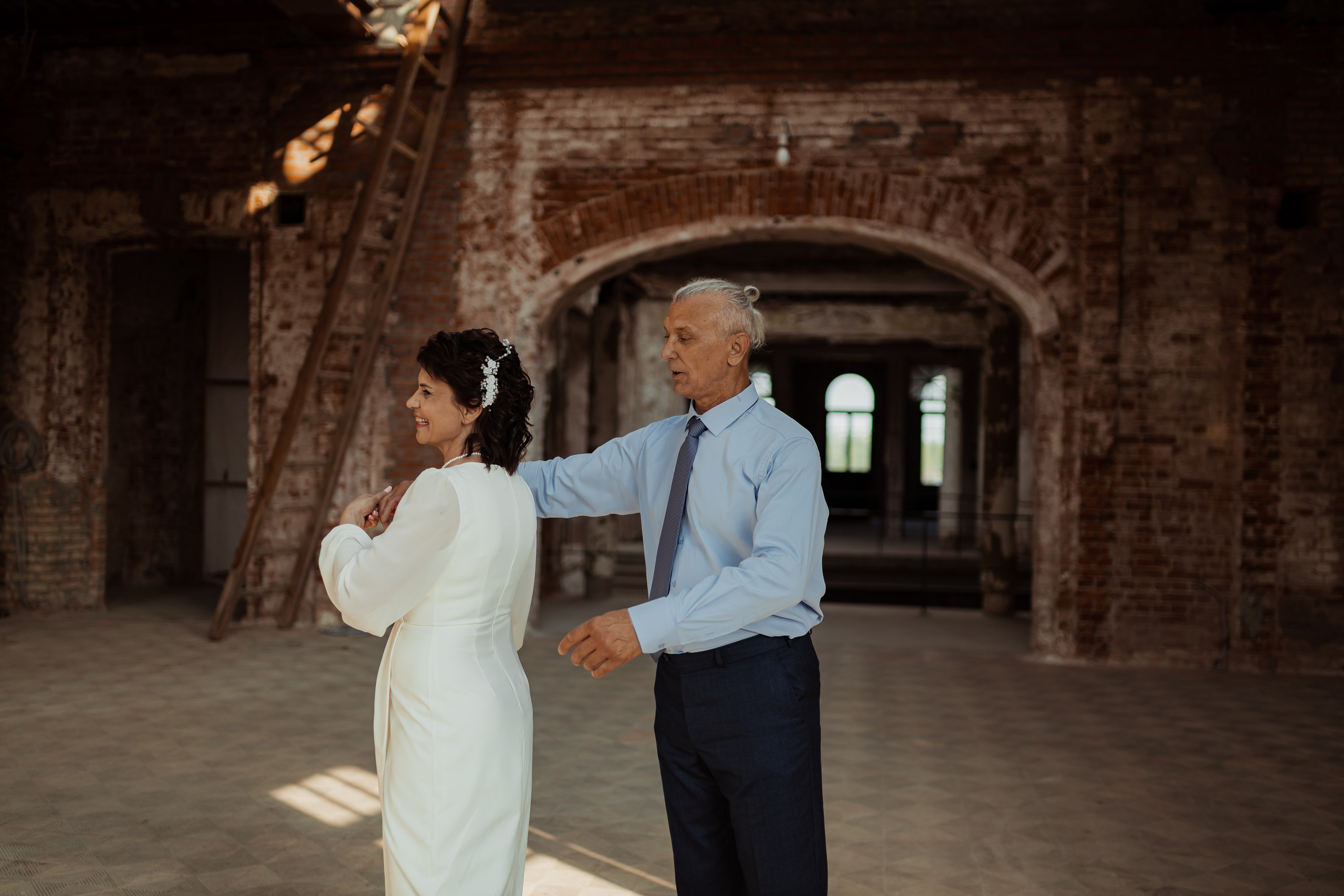 Вячеслав & Наталия 31.05. ФОТОГРАФ Маргарита Сивакова | Ярославль Кострома Москва