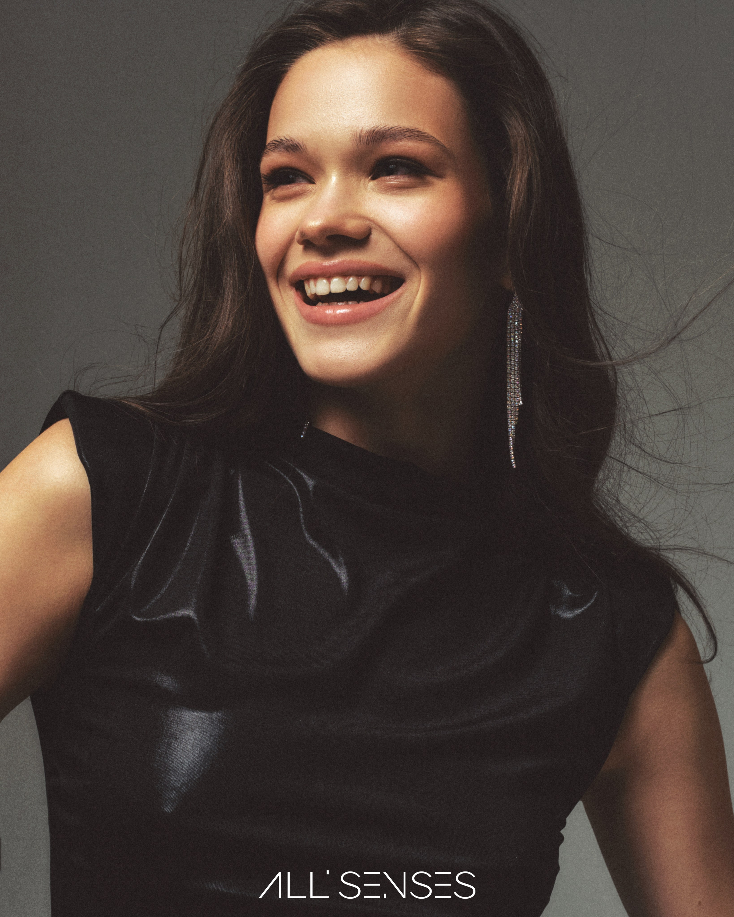 Бренды. Персональный фотограф Ростов/Москва Кристина Марчук