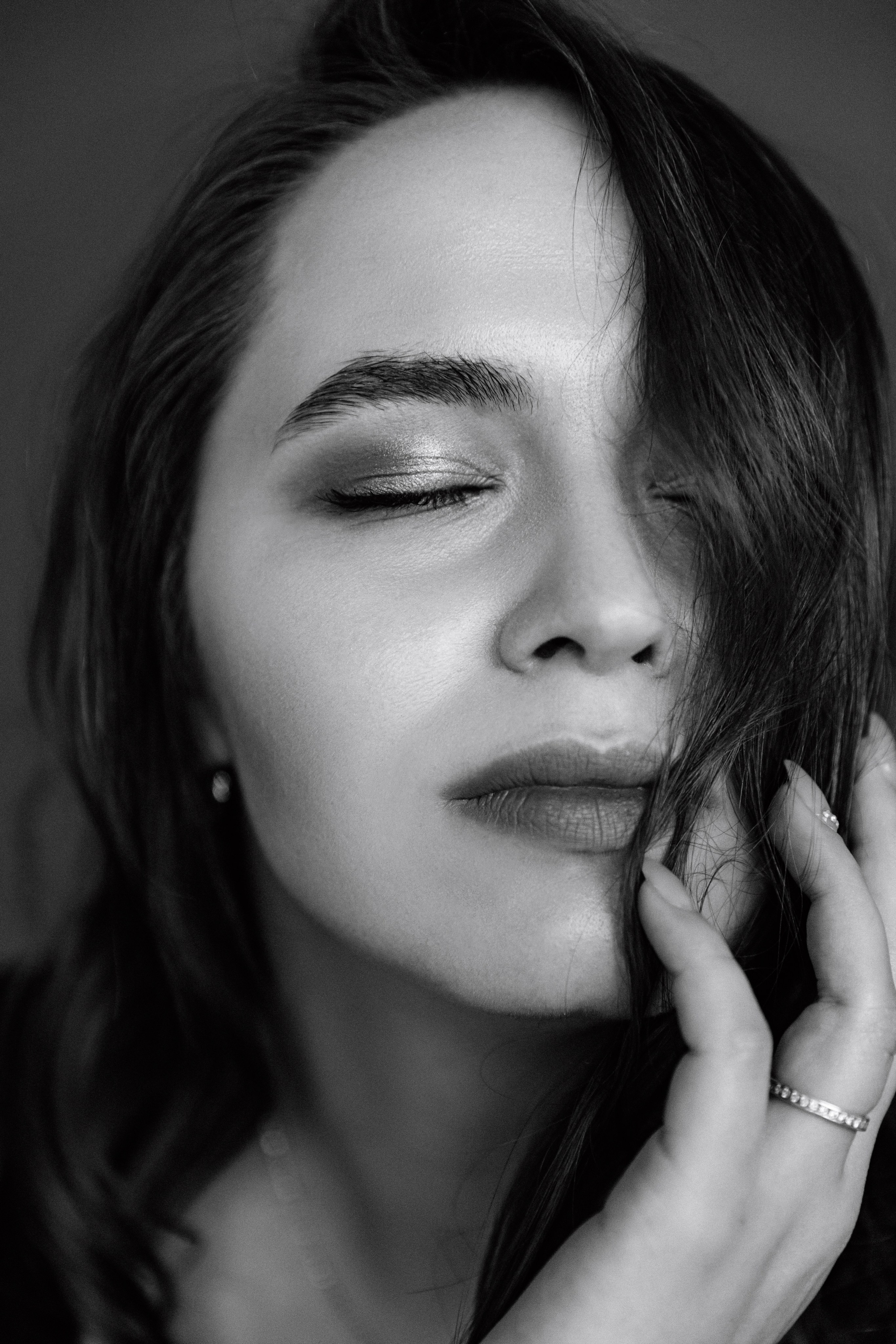 M. Свадебный фотограф Евгения Девиченская