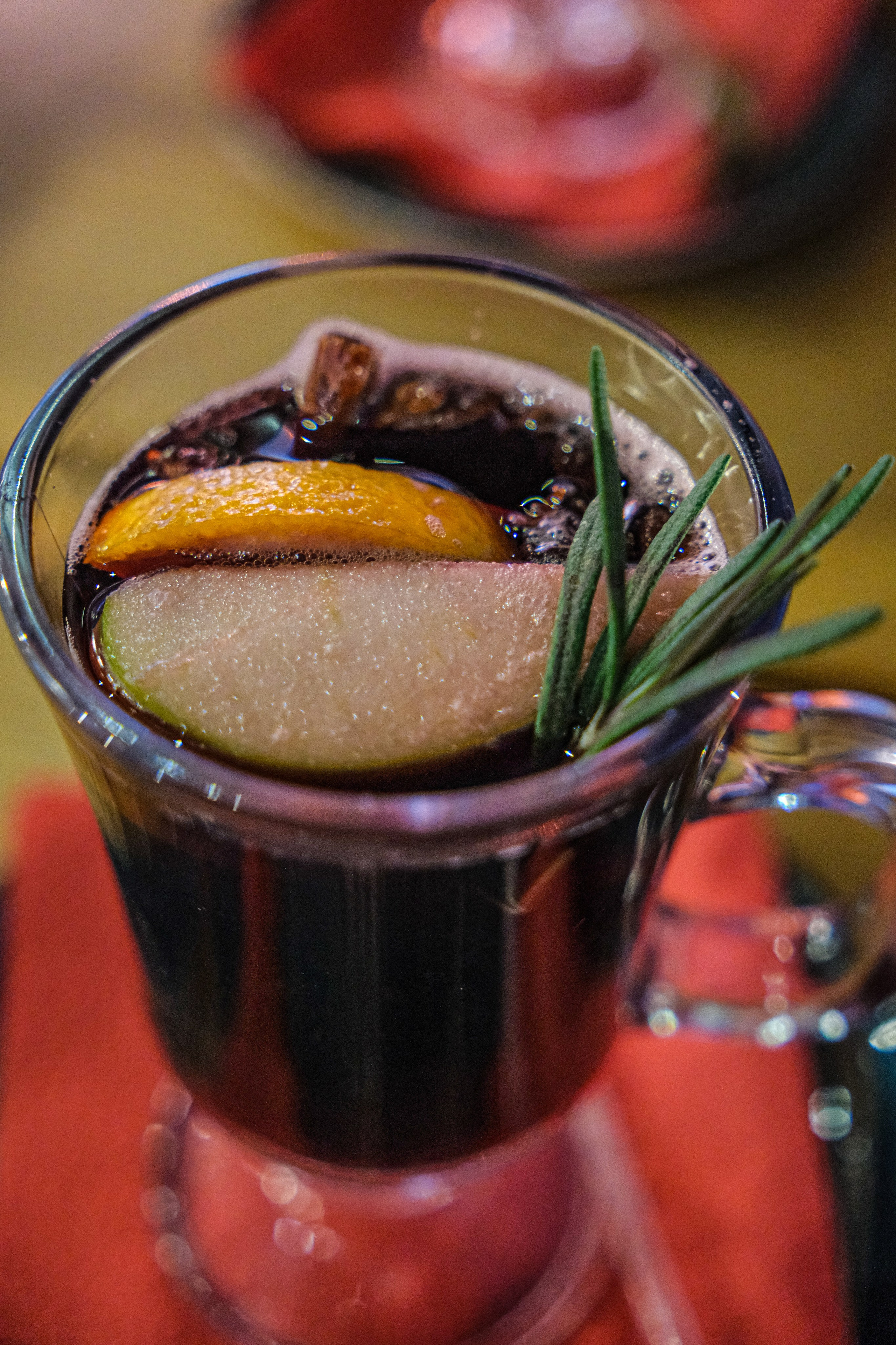 Текстуры. Фотограф в Москве, фотожурналист Александр Малахов