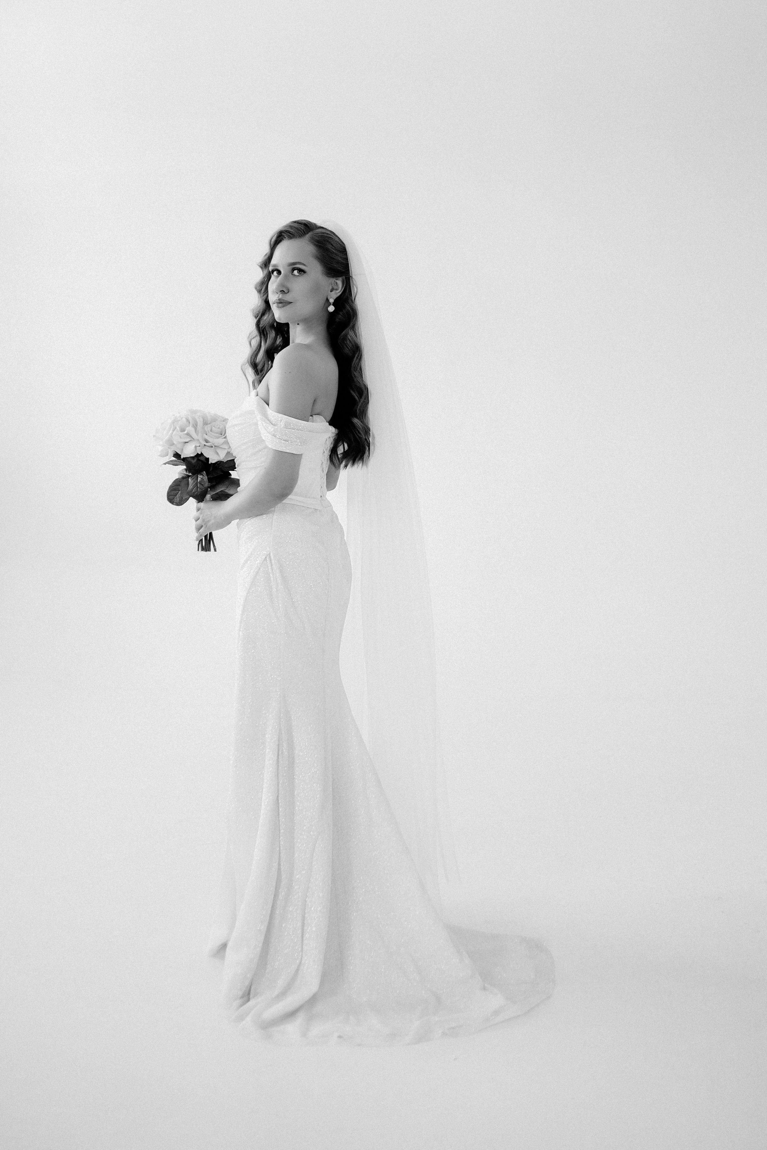 Lovestory / Wedding. Фотограф в Самаре Валерия Слезина