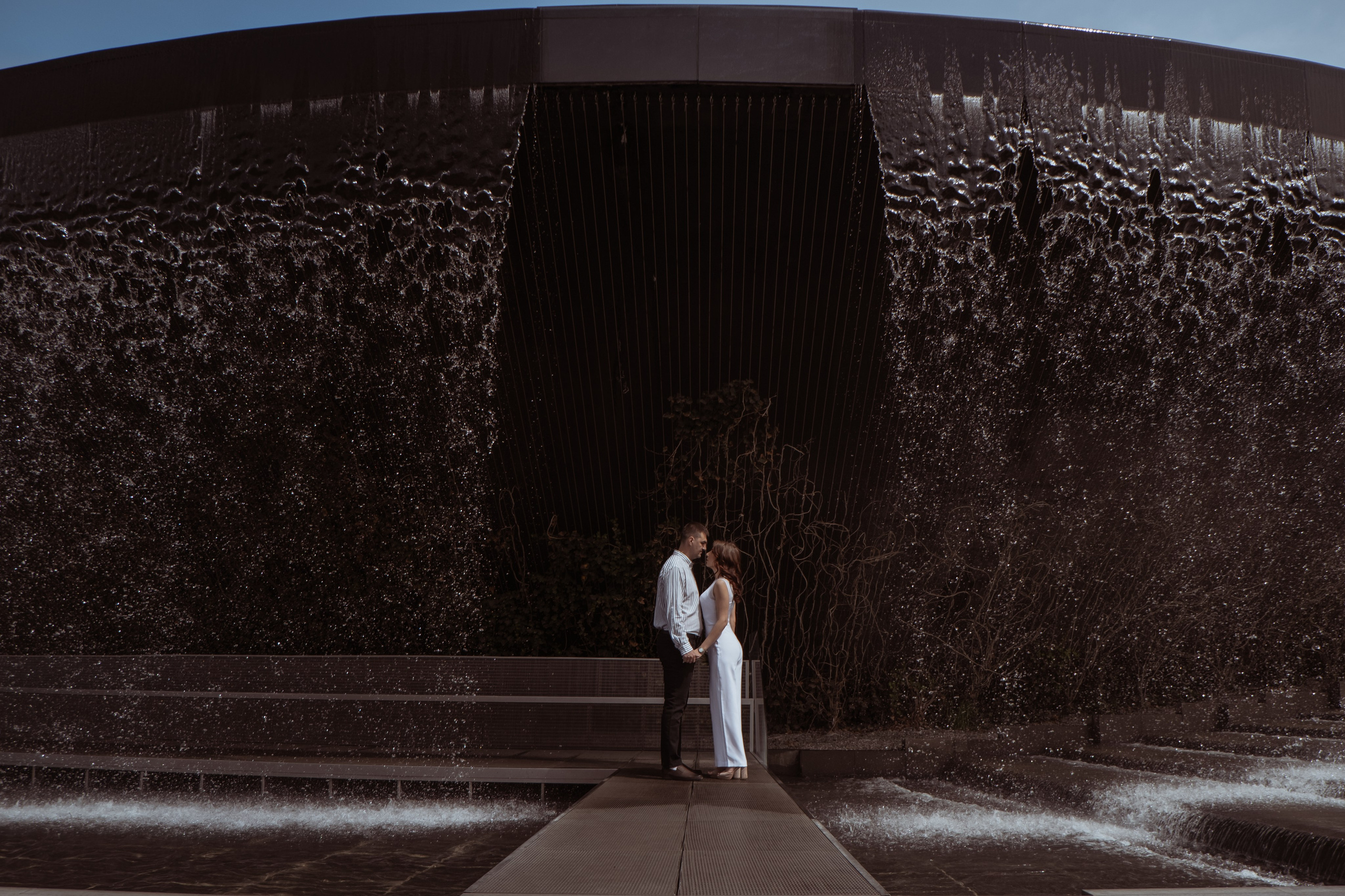 Свадьба/Любовь. Света ЧЕ. Мастер интеллектуальной фотографии. Краснодар