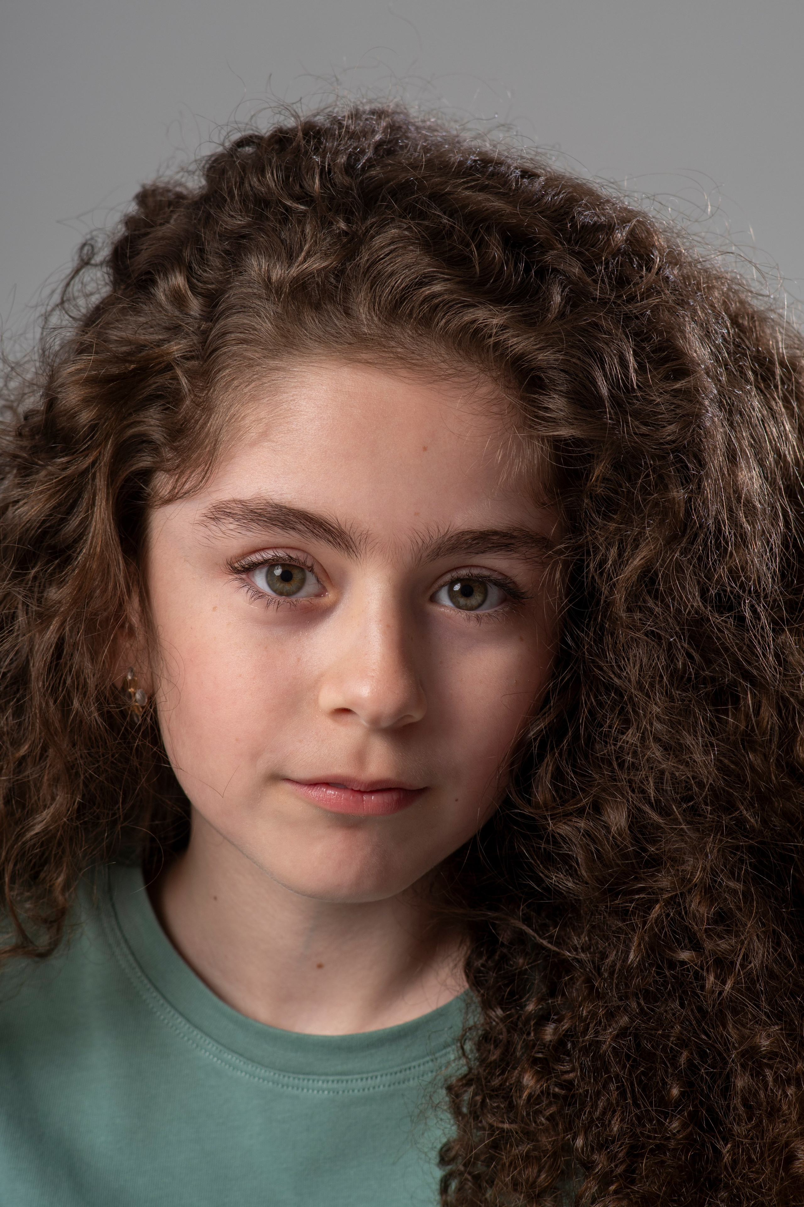 Julia Alex. Семейный и детский фотограф Антон Зорин