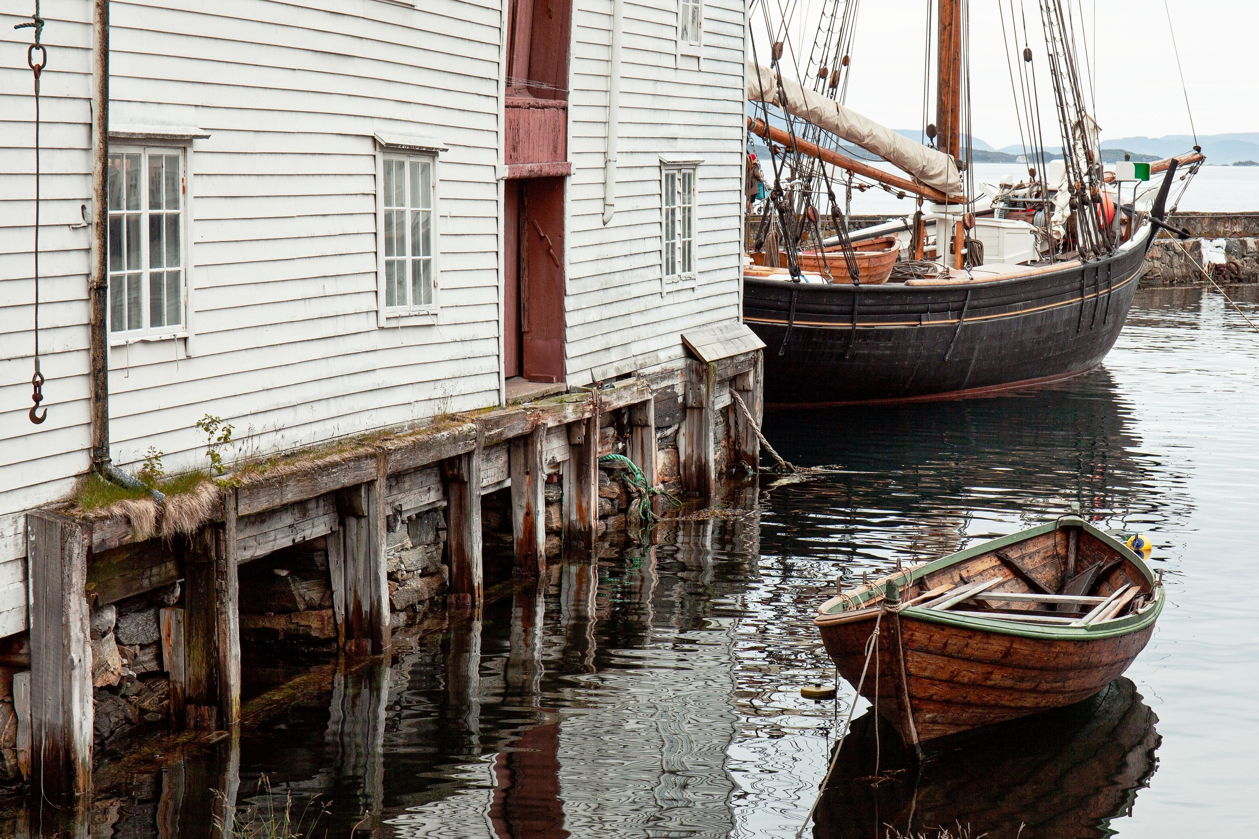 Красота в глазах смотрящего. Фотограф Бочарова Наталья, Санкт-Петербург