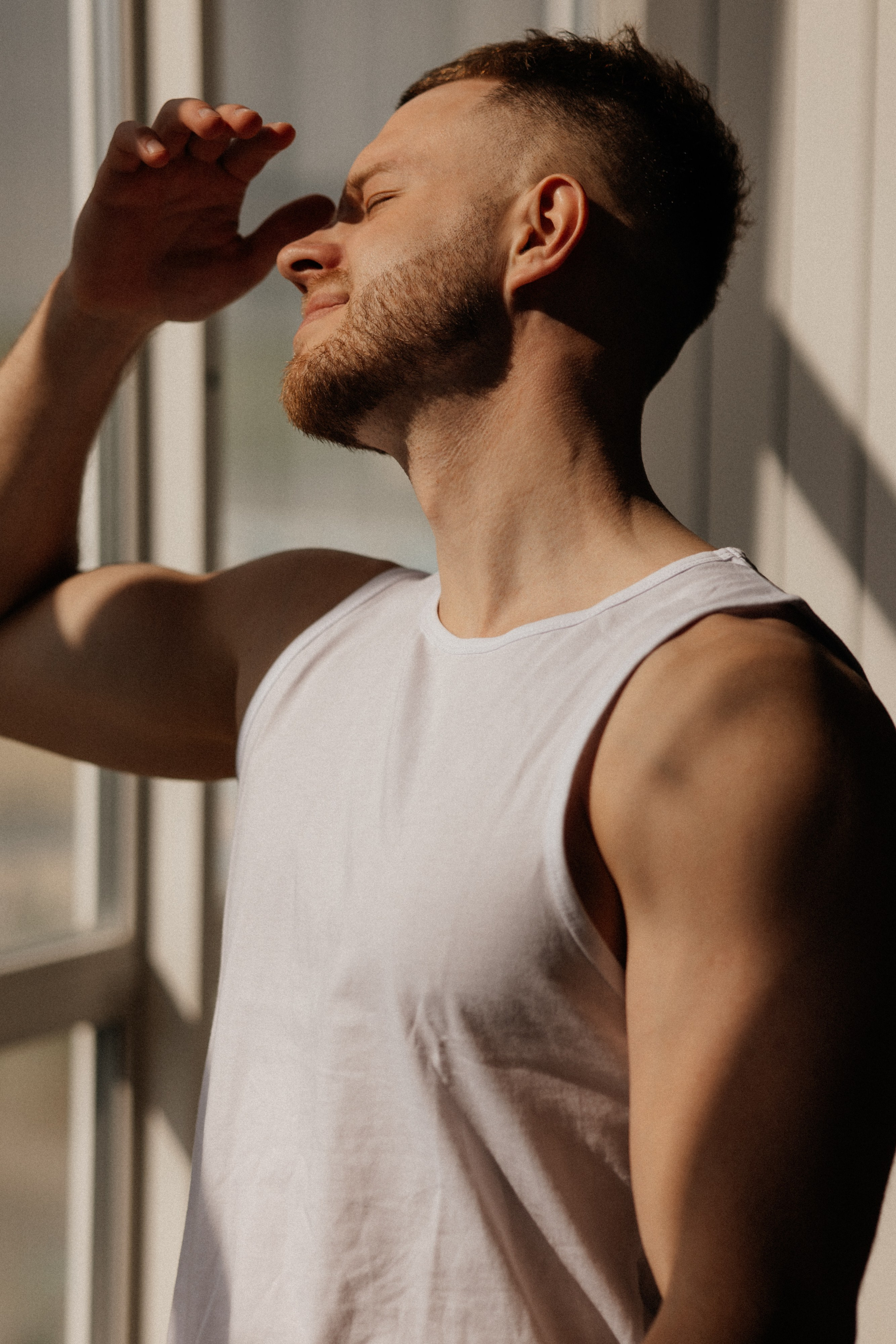 Студия. Фотограф Ульяна Дивина в Нижнем Новгороде и Нижегородской области