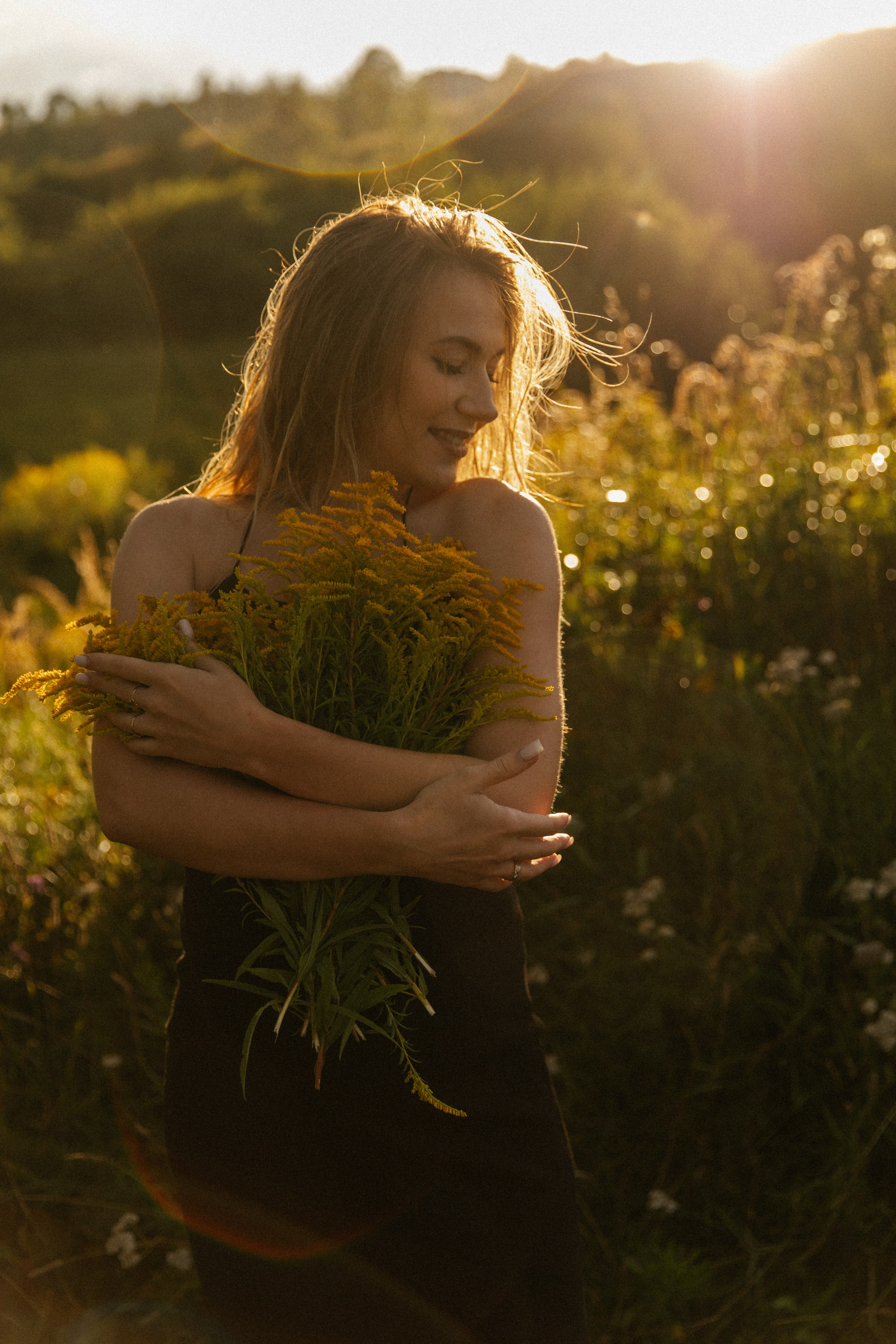 Женя. Фотограф Ульяна Дивина в Нижнем Новгороде и Нижегородской области