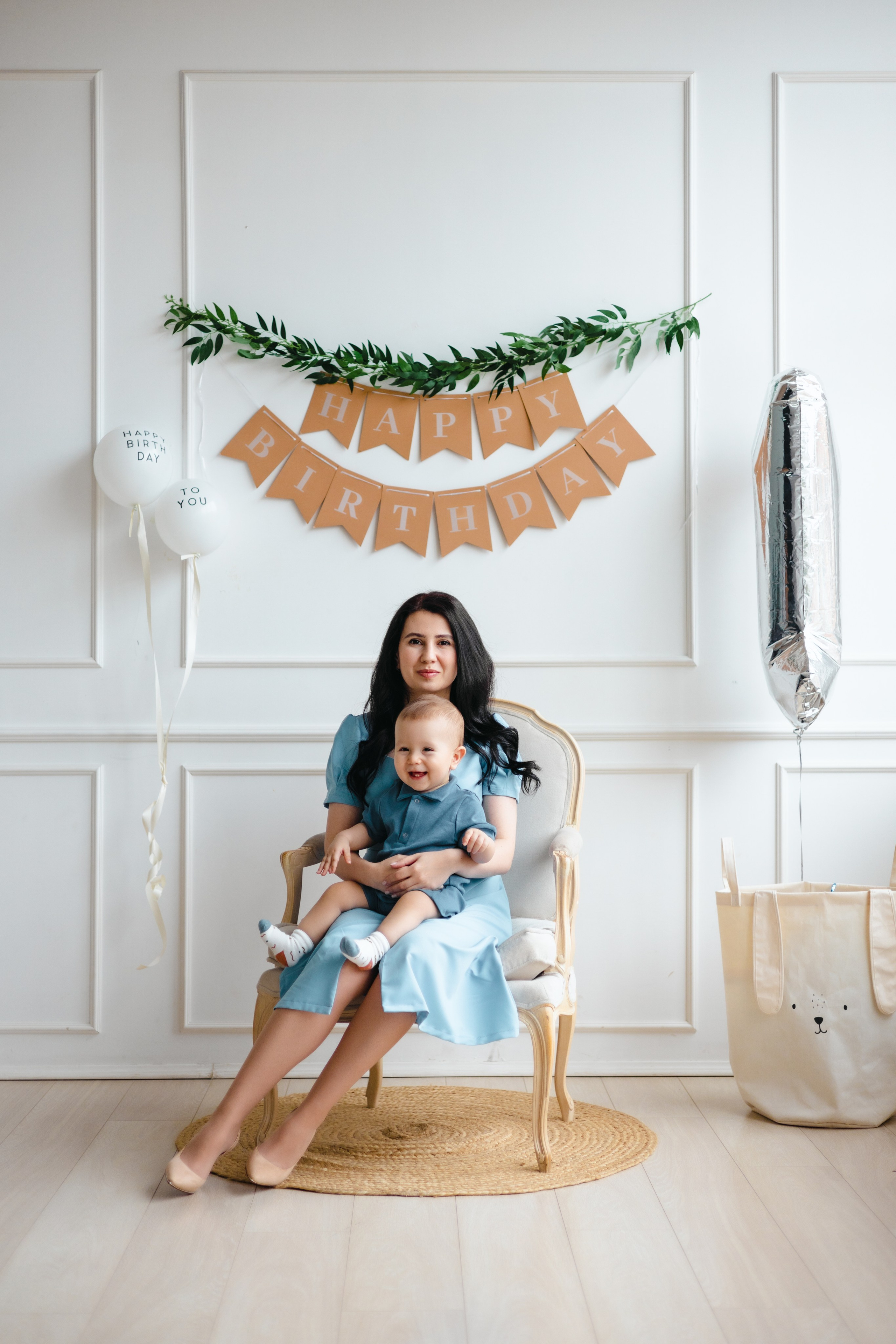 Годовасие Александра. СЕМЕЙНЫЙ И ПРЕДМЕТНЫЙ ФОТОГРАФ — ЛЕНА ГОНЧАР | КРАСНОДАР | МАЙКОП