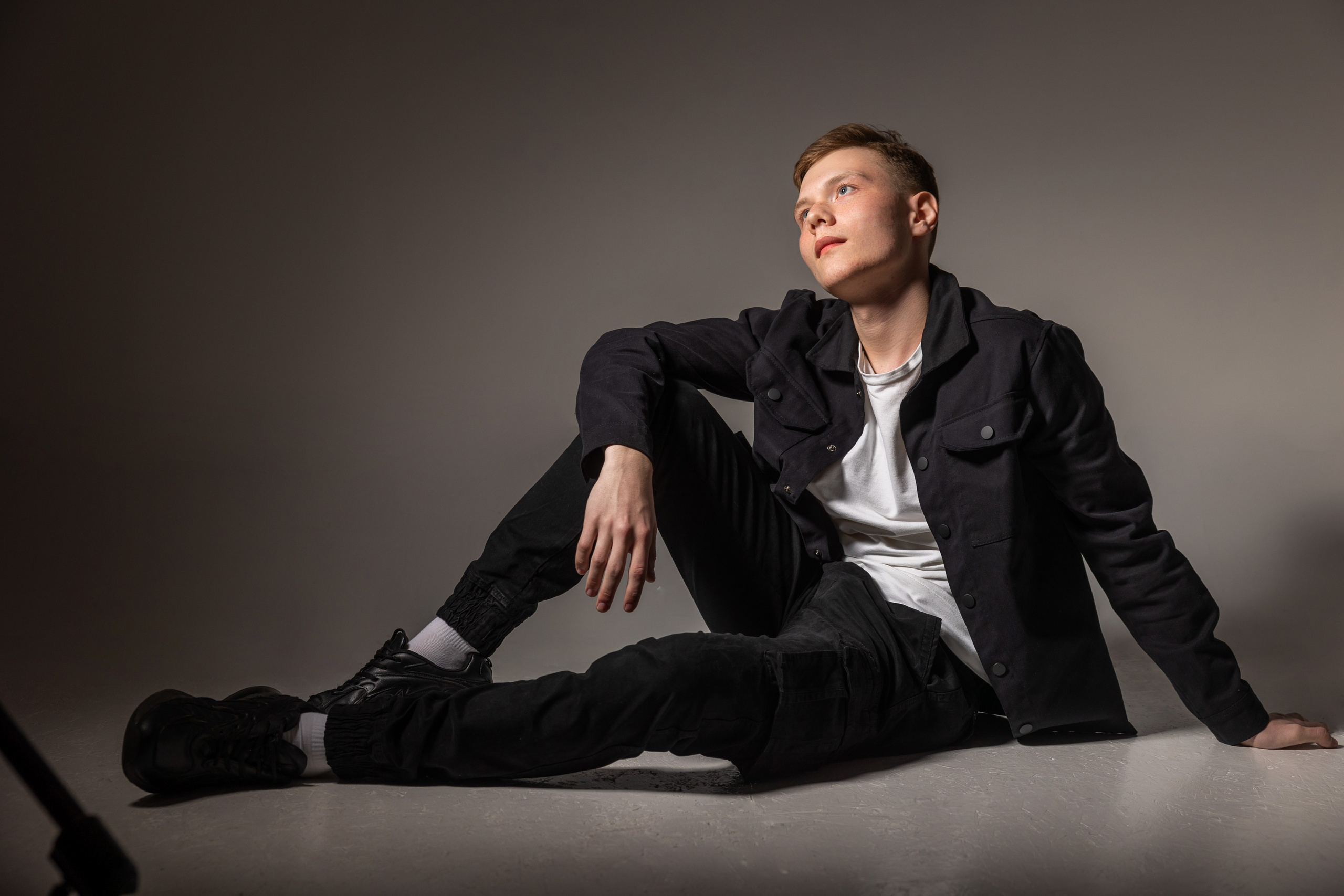 ФОТОГАЛЕРЕЯ. Фотограф Петров Александр Свадьбы, Съемка в студии, Выпускные альбомы г. Балашов