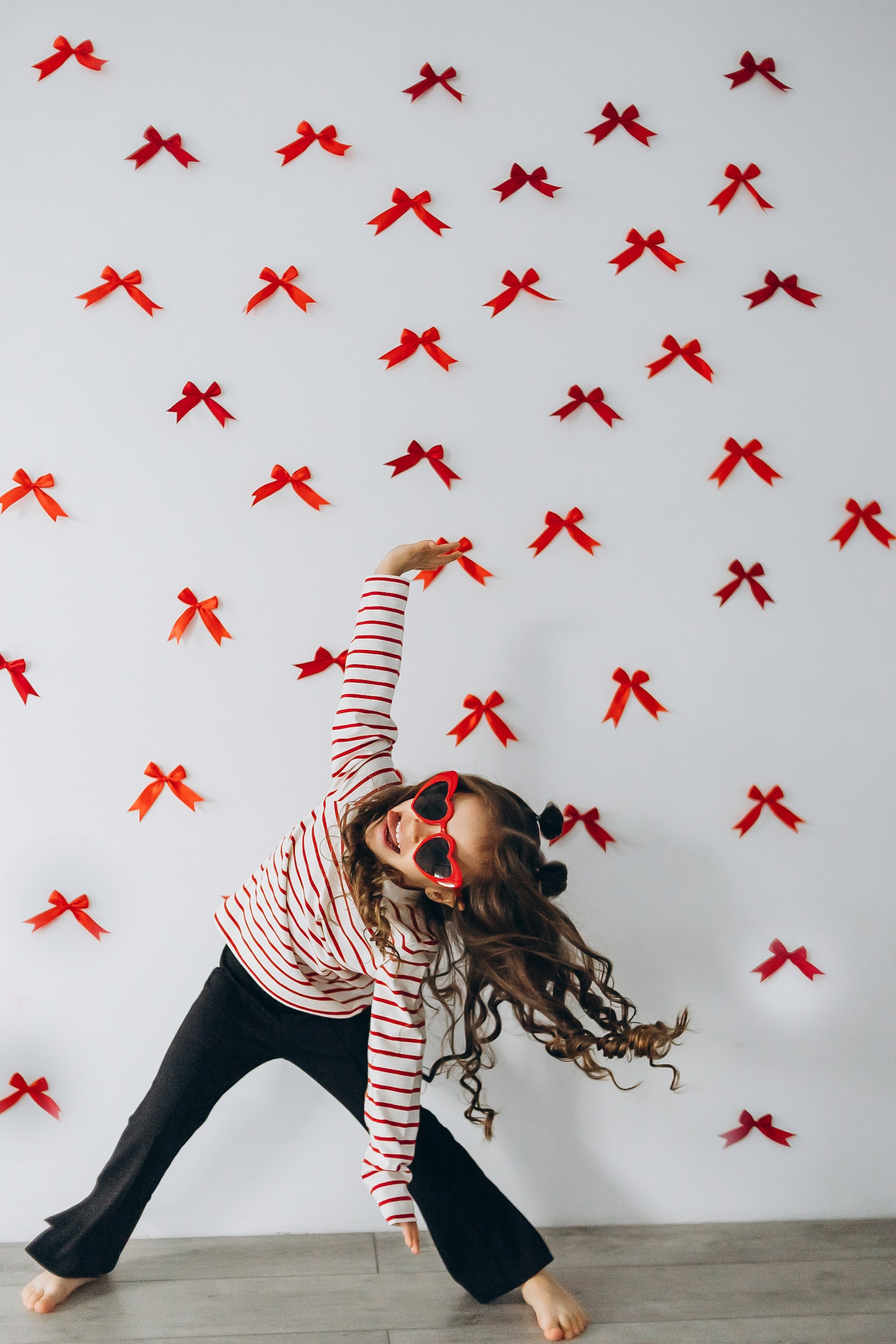 Еве 4. Семейный фотограф в Волгодонске Краченцева Анна