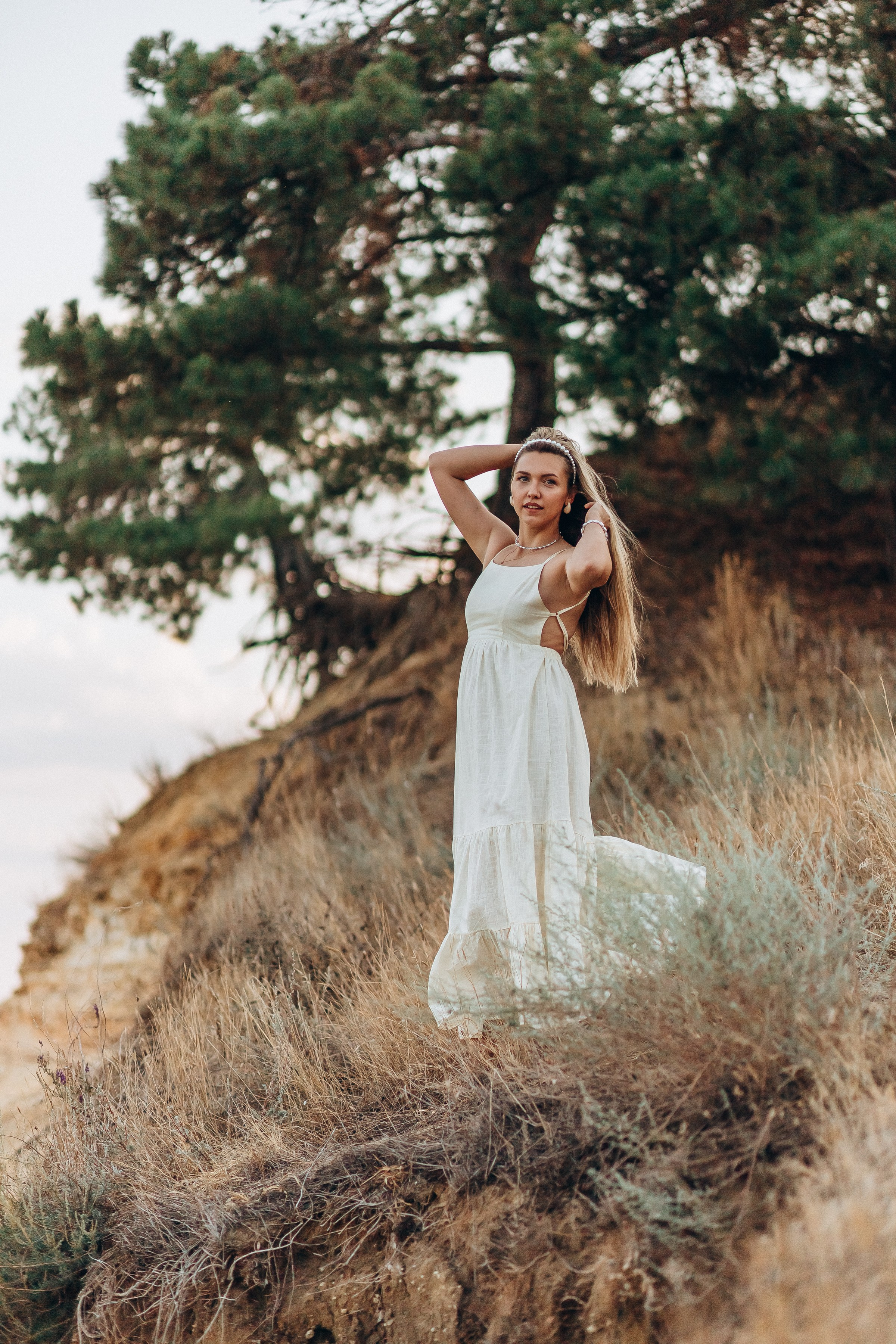 Семейная фотосессия. Семейный фотограф в Волгодонске Краченцева Анна