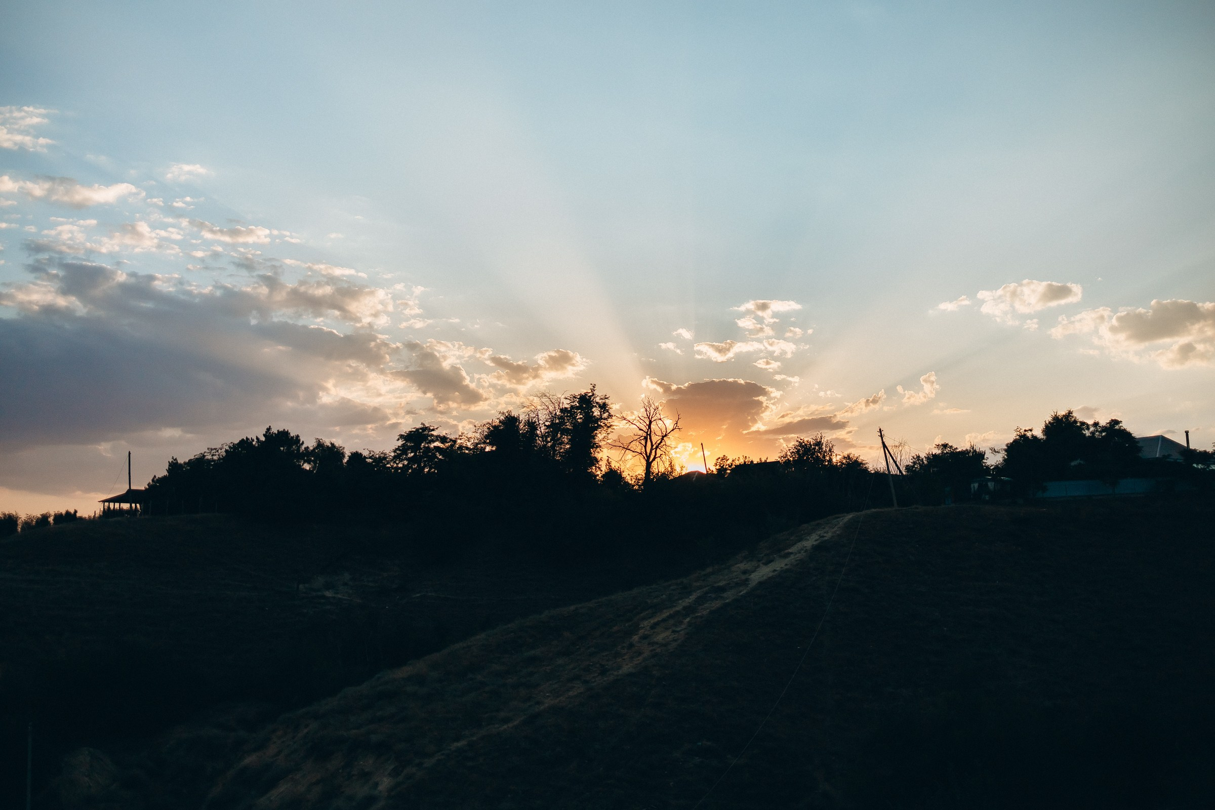 Семейная фотосессия. Семейный фотограф в Волгодонске Краченцева Анна