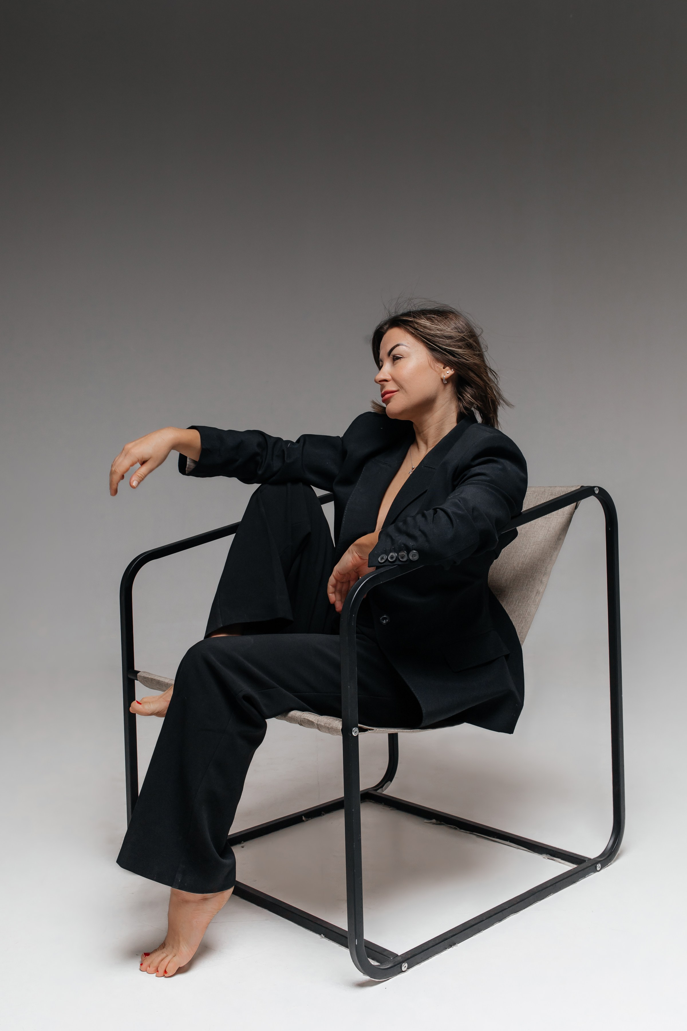 Оксана Влад и Леша. Семейный фотограф в Волгодонске Краченцева Анна