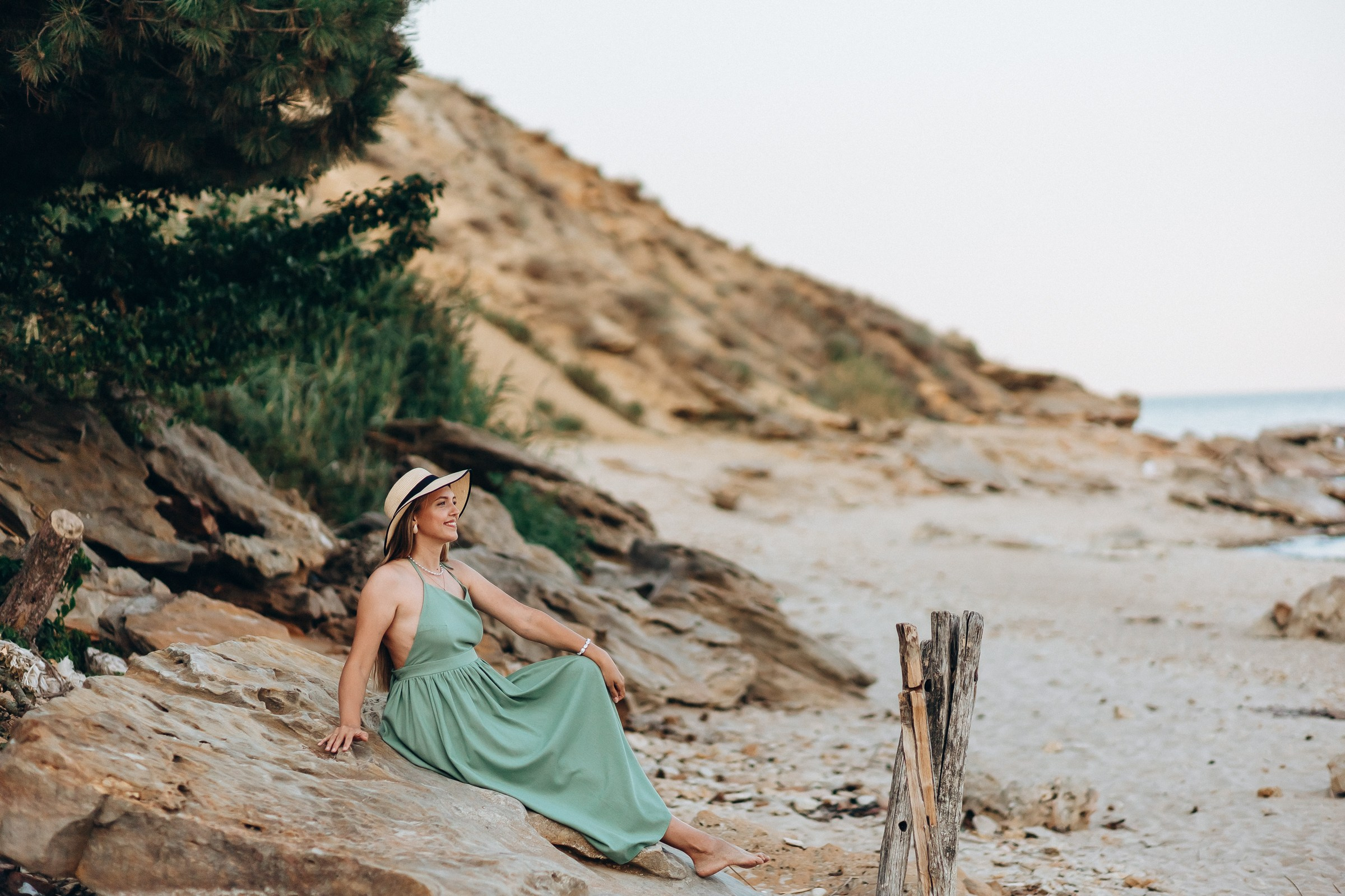 Семейная фотосессия. Семейный фотограф в Волгодонске Краченцева Анна