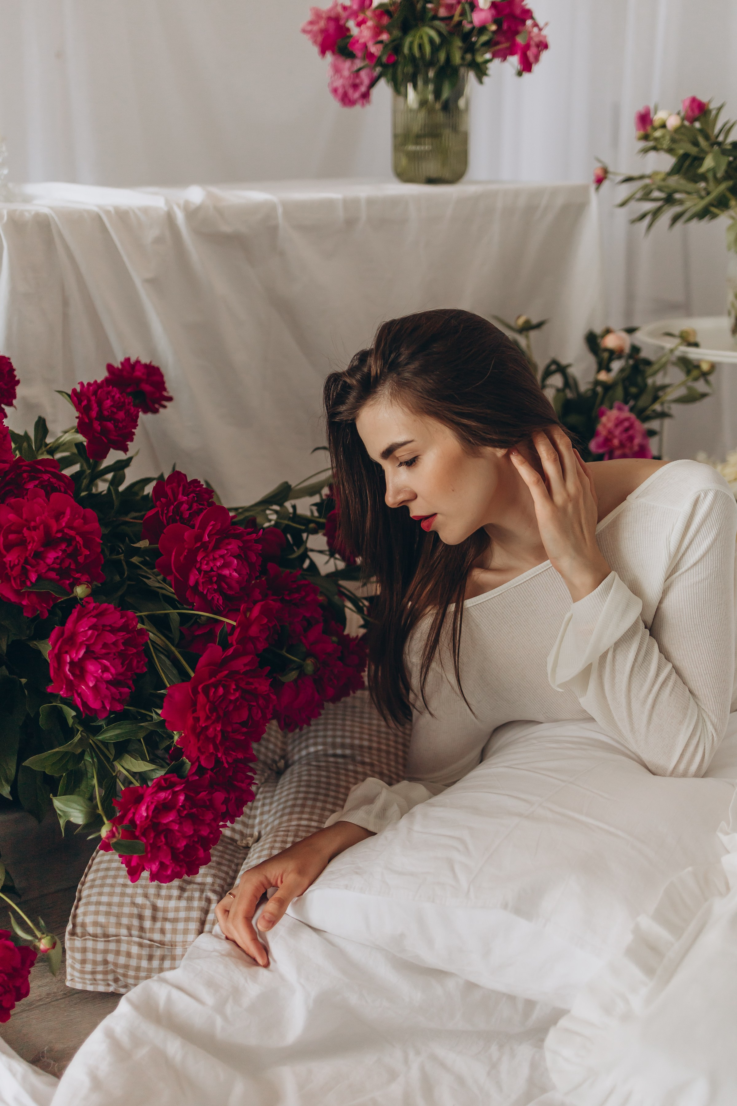 Юлия. Семейный фотограф в Волгодонске Краченцева Анна