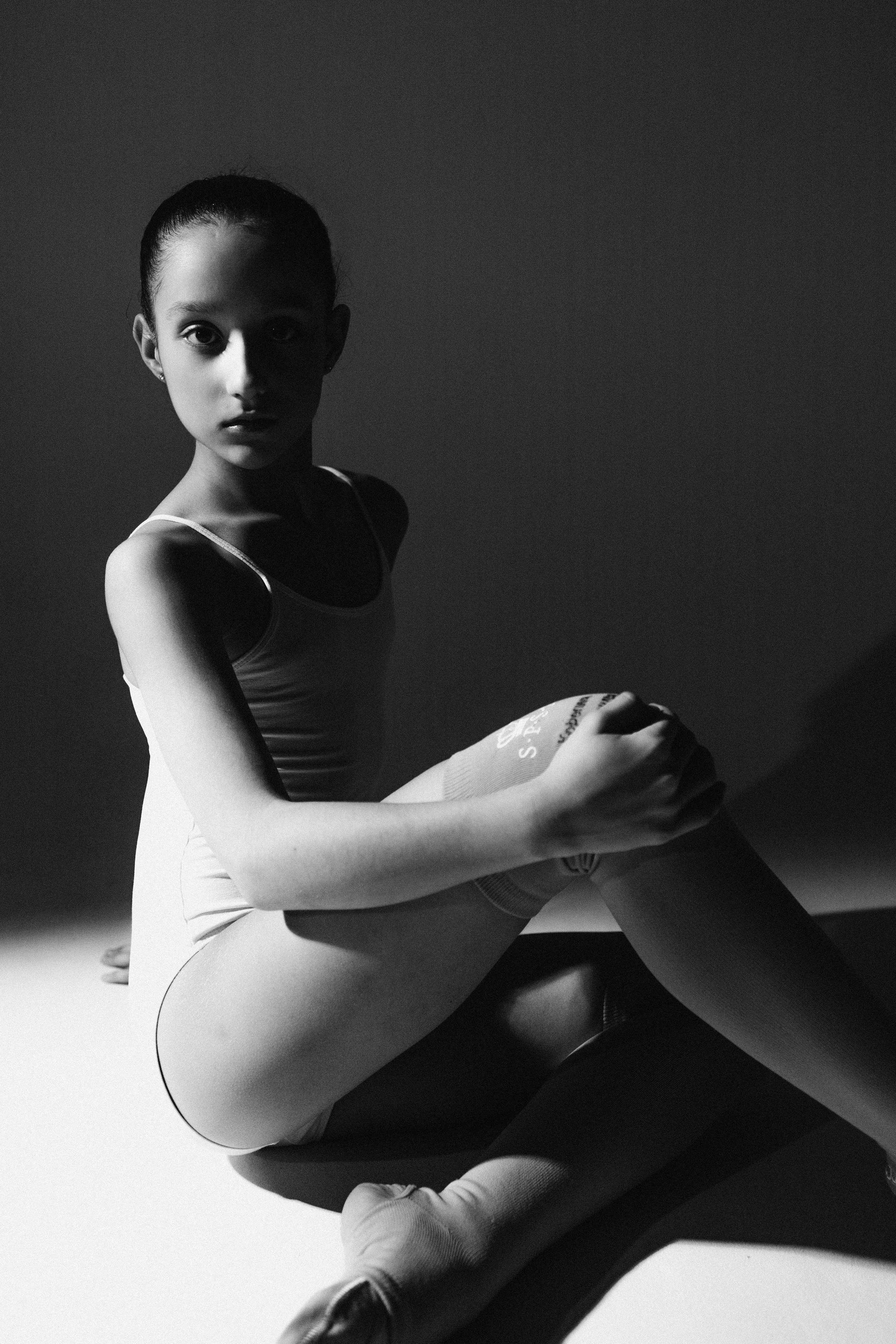 Александра. Семейный фотограф в Волгодонске Краченцева Анна