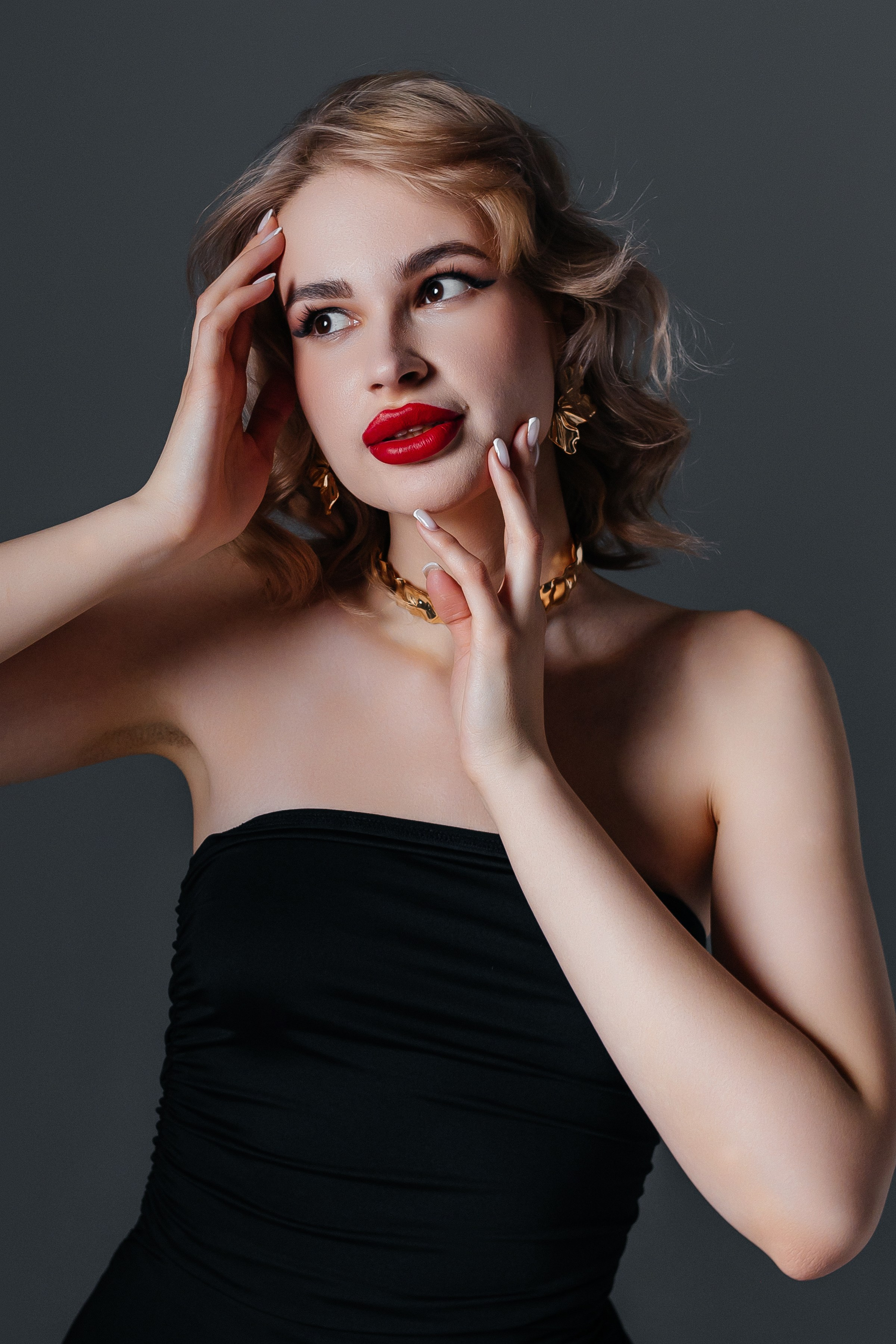 Дарья. Семейный фотограф в Волгодонске Краченцева Анна