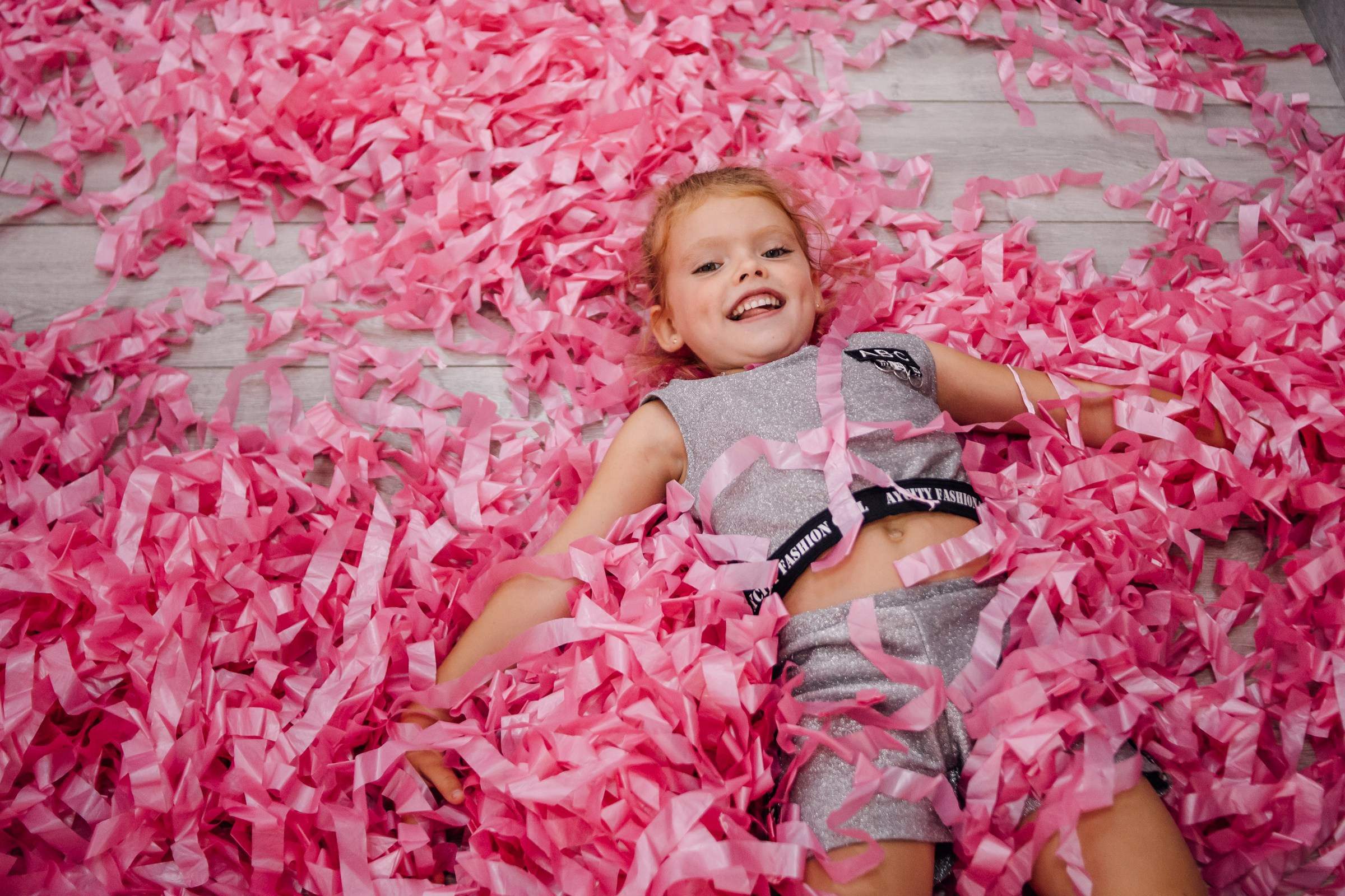 Эмме 5. Семейный фотограф в Волгодонске Краченцева Анна