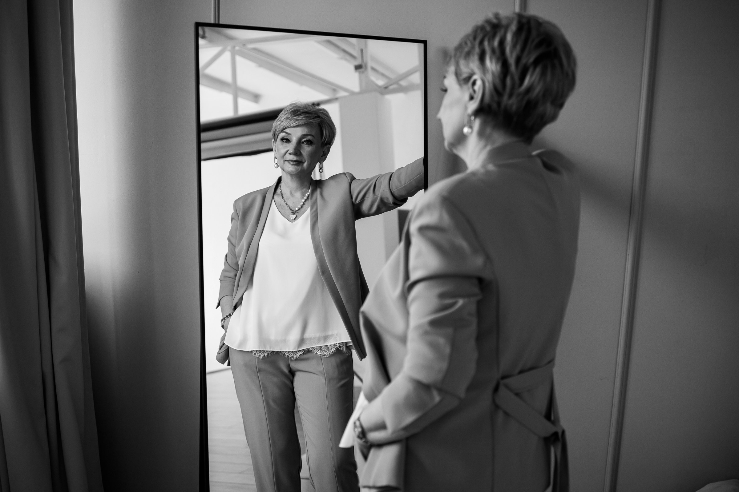 Татьяна. Семейный фотограф в Волгодонске Краченцева Анна