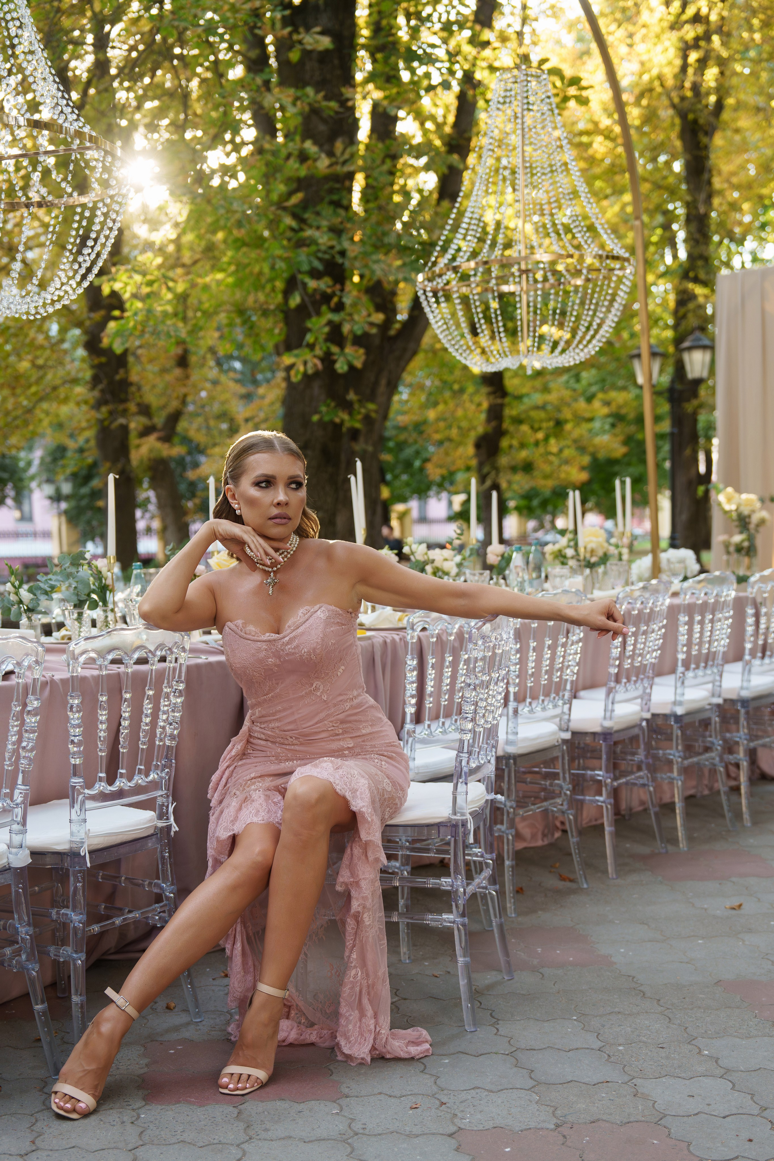 BY OLGA KIRIENKO. Свадебный и репортажный фотограф Элина Козырьянова