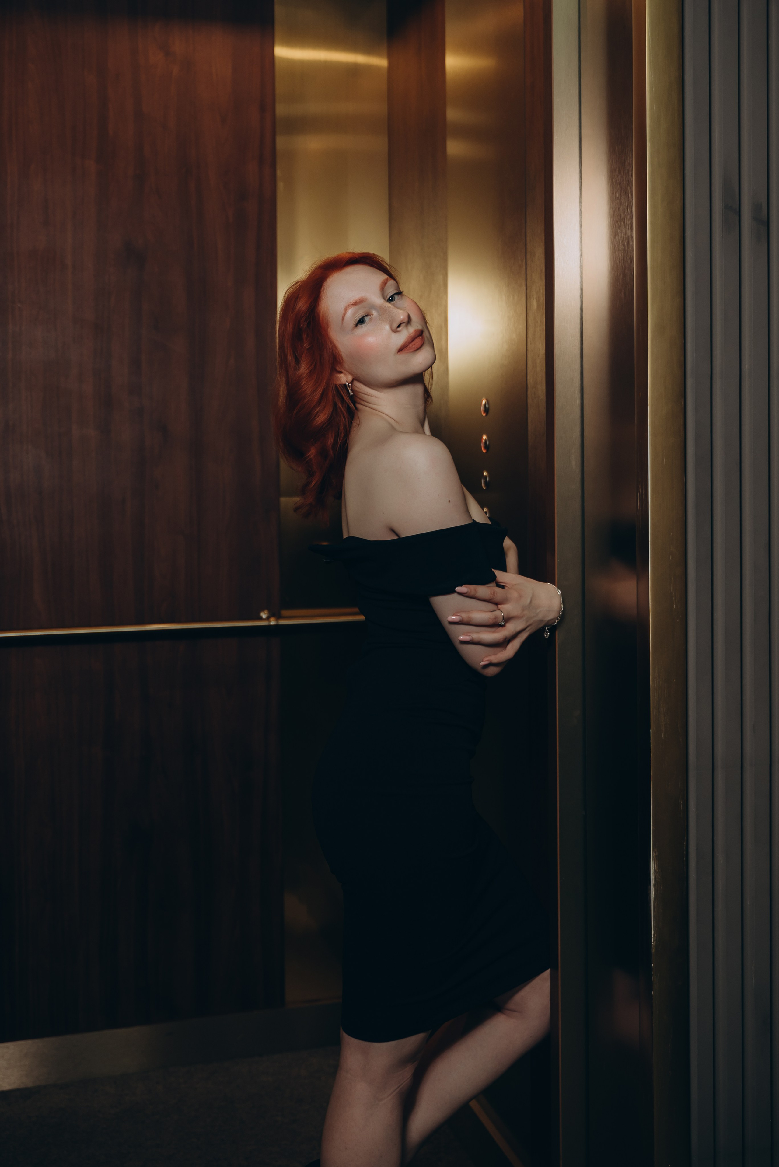 Алина. Фотограф в Дзержинске Наташа Баева