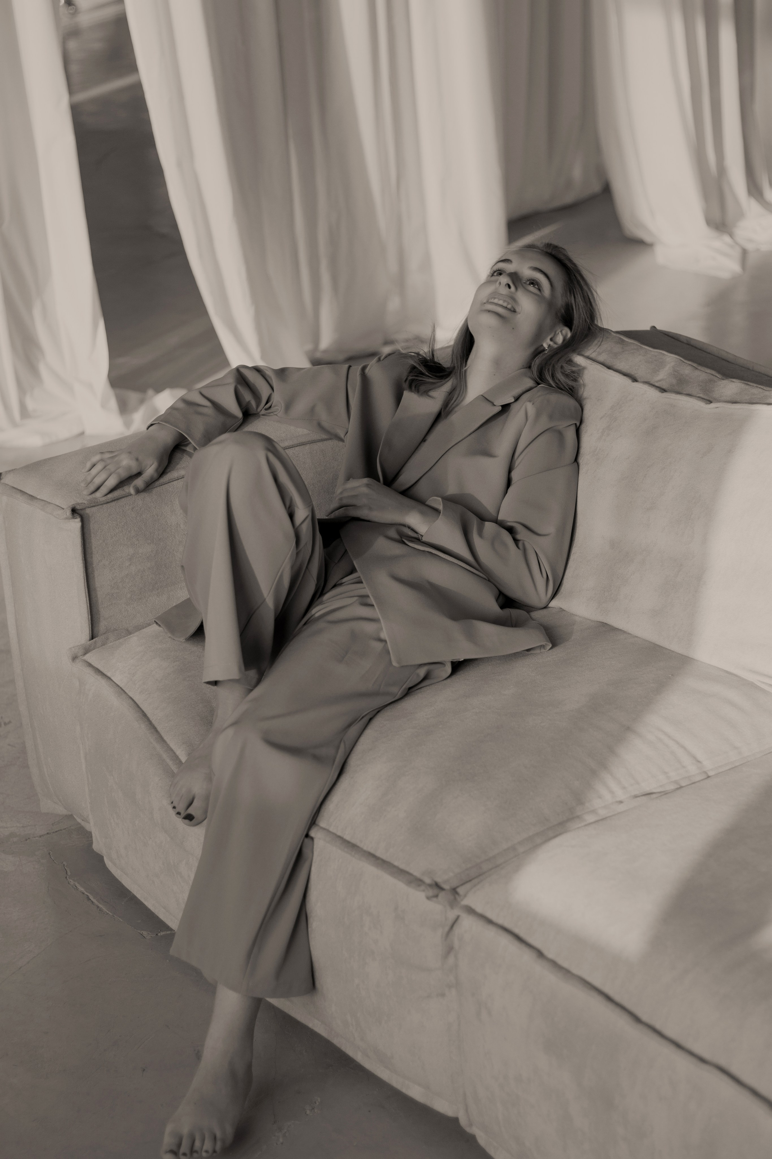 K I R A. Фотограф Краснодар Анастасия Епифанова