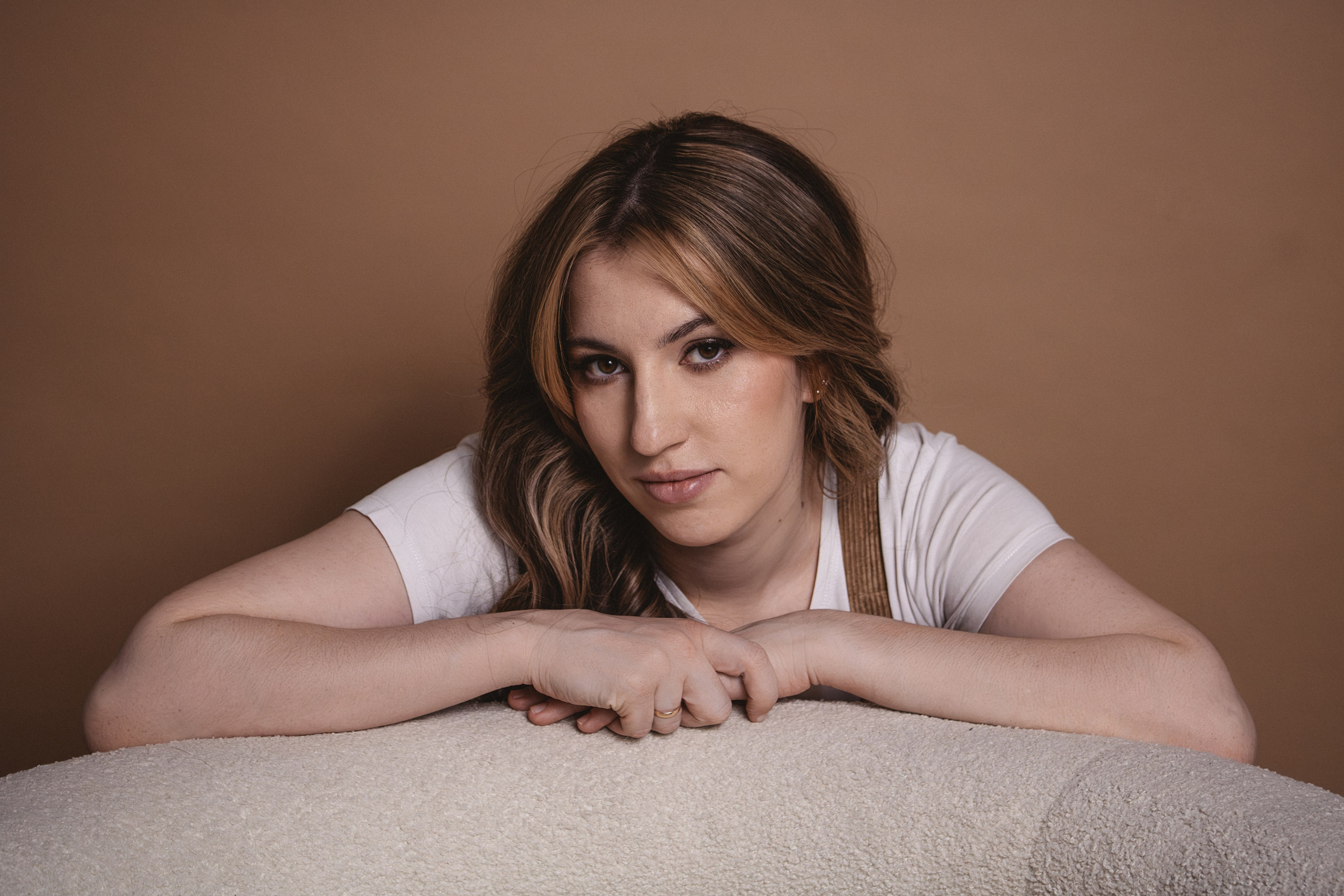 Грачёвы. Фотограф в Самаре Анастасия Попова