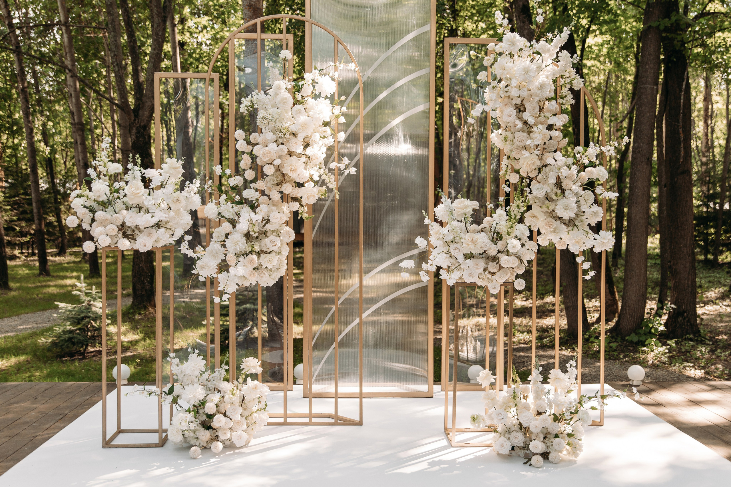 Айрат & Алина. Свадебный ФОТОГРАФ и ВИДЕОГРАФ Ульяновск