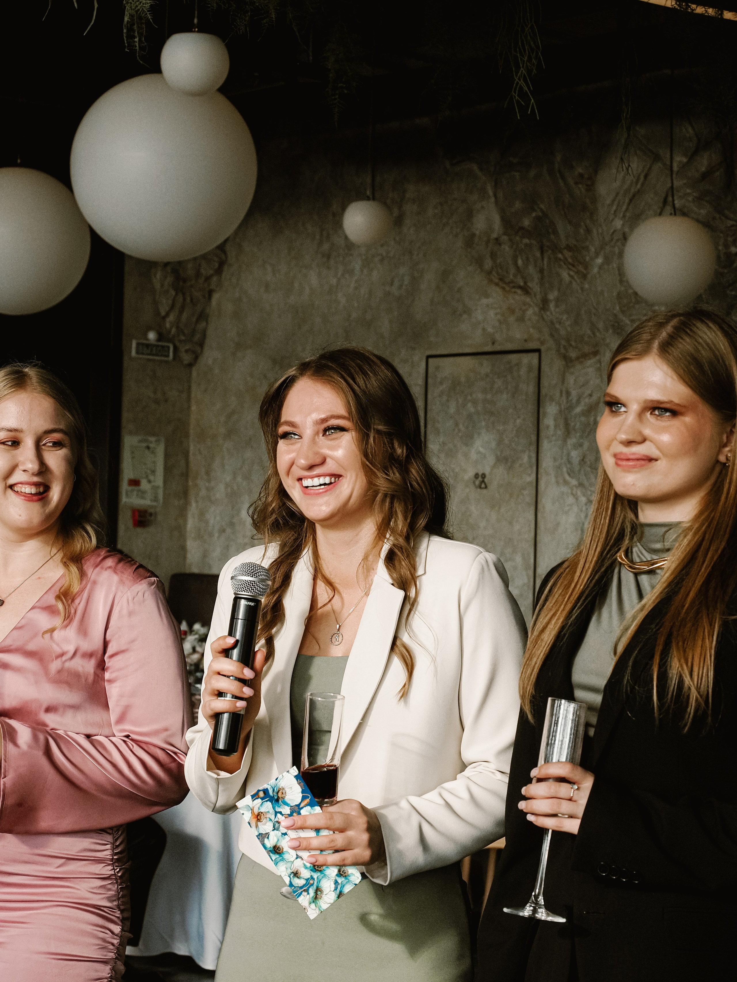 Инна и Алексей. Фотограф Рязань. Семейный Свадебный фотограф