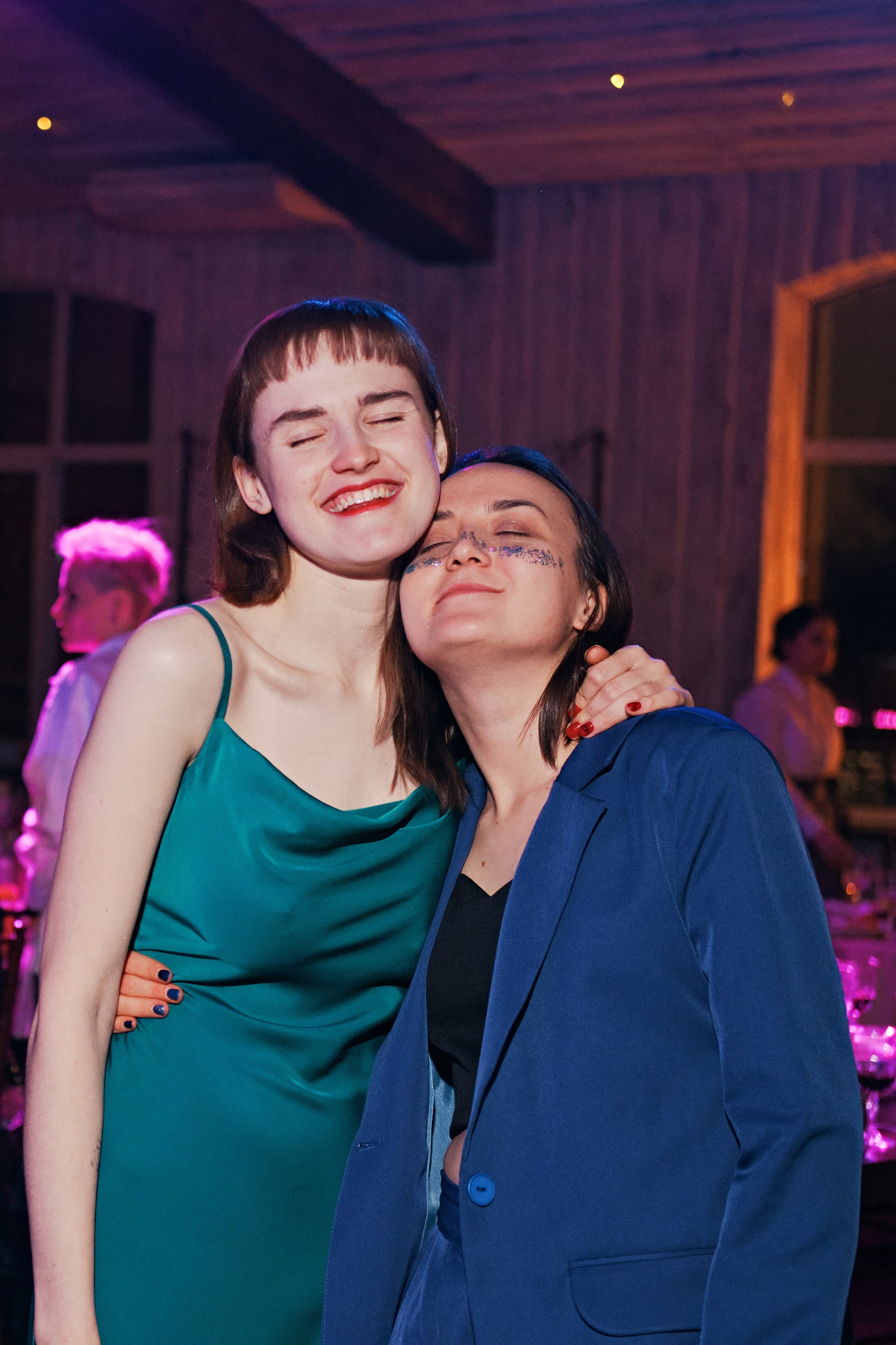 Etlon Coffe. Свадебный фотограф Санкт-Петербург Ирина Селезнева RmesLOVE