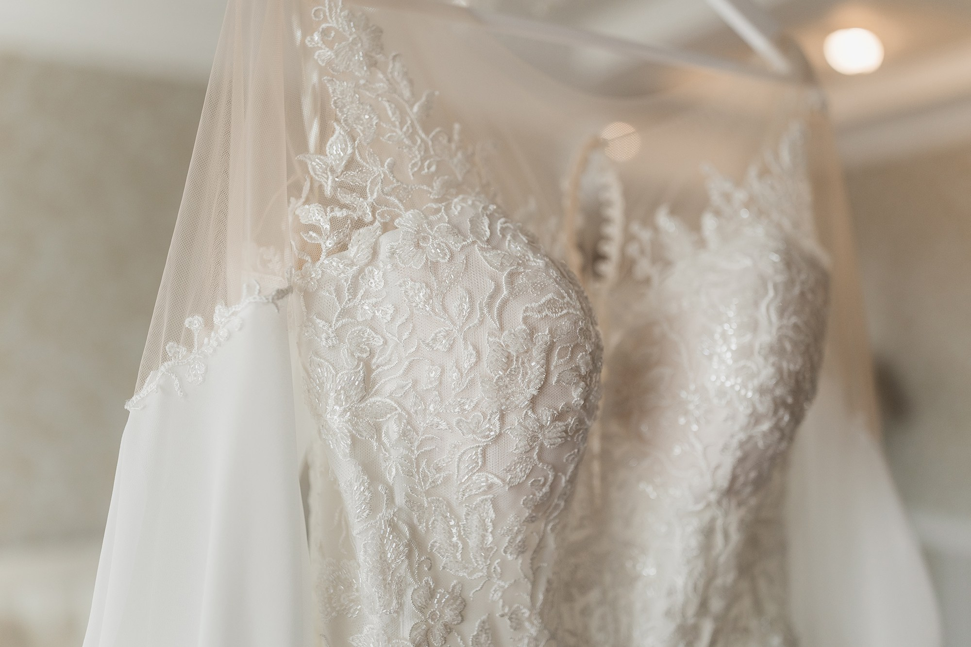 Алексей и ангелина. Семейный фотограф новорождённых в Серпухове Юлия Новикова +79637785957