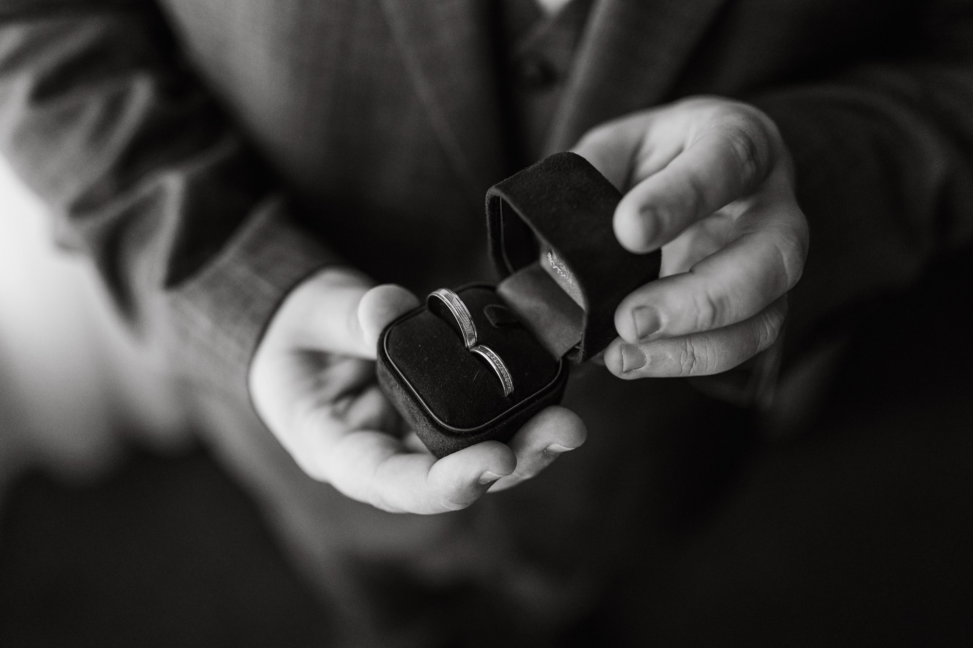 Дмитрий и Виктория. Семейный фотограф новорождённых в Серпухове Юлия Новикова +79637785957