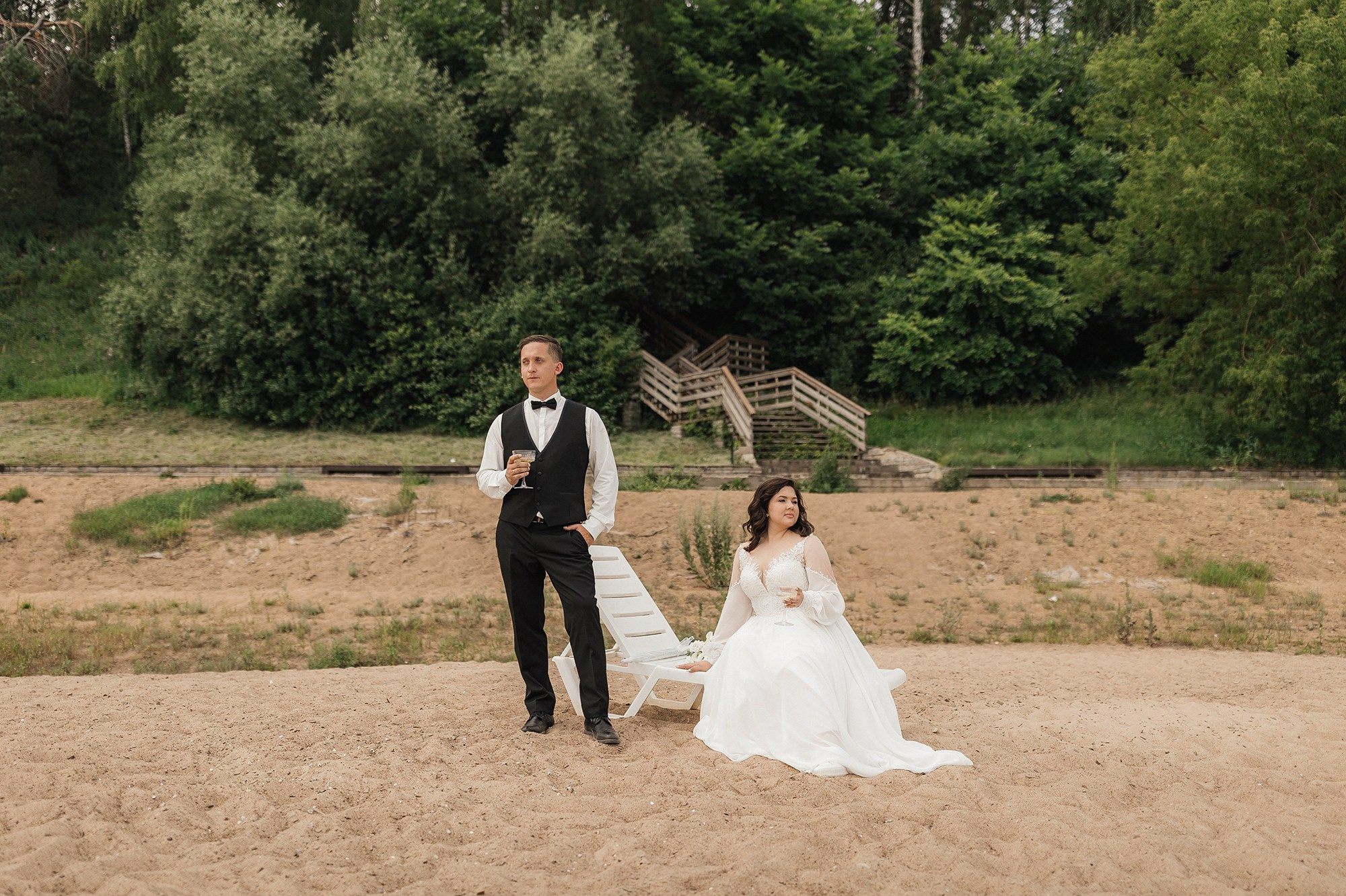 Алексей и ангелина. Семейный фотограф новорождённых в Серпухове Юлия Новикова +79637785957