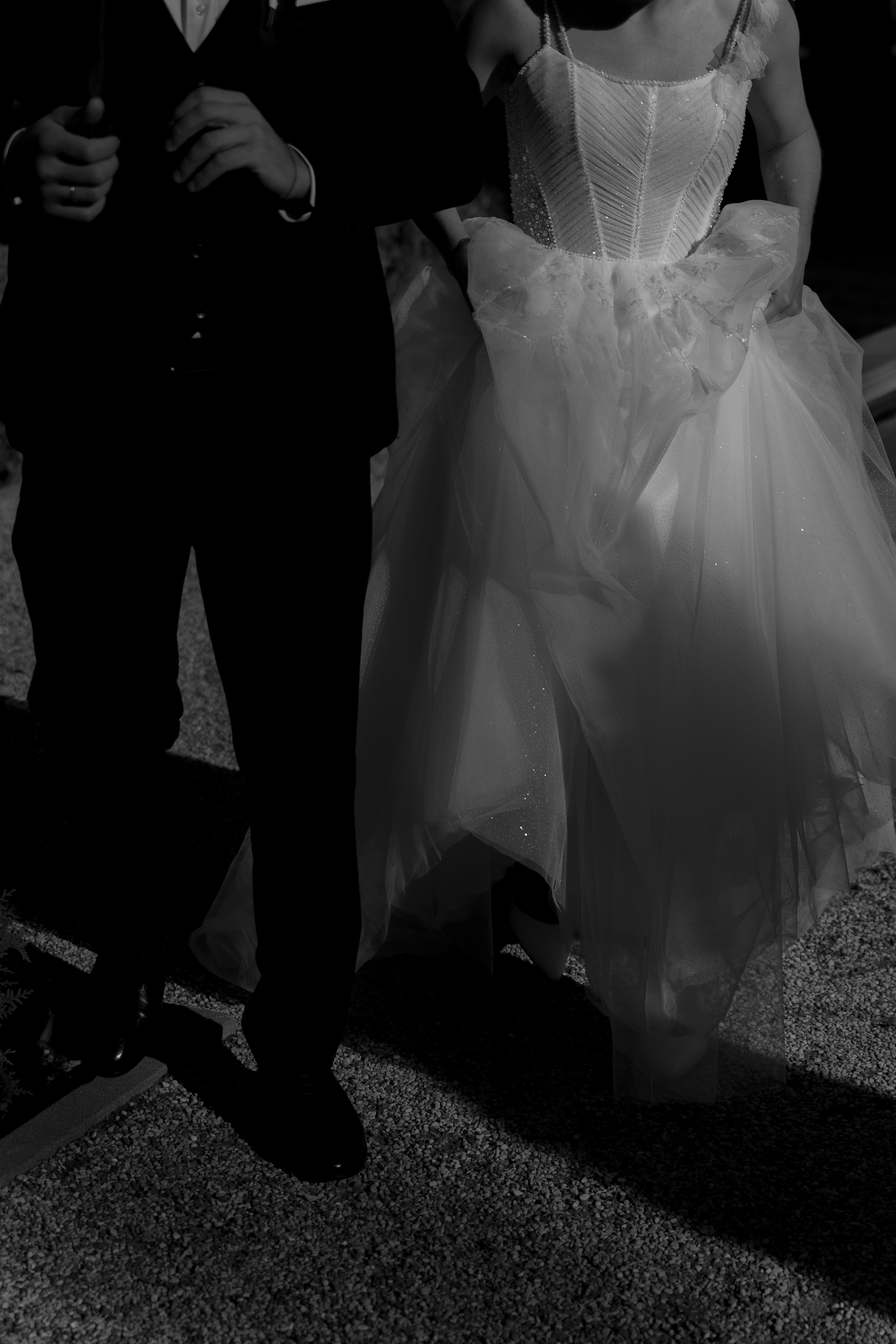 Свадьба в Усадьбе п.Орловка Калининградская область. Свадебный фотограф Калининград