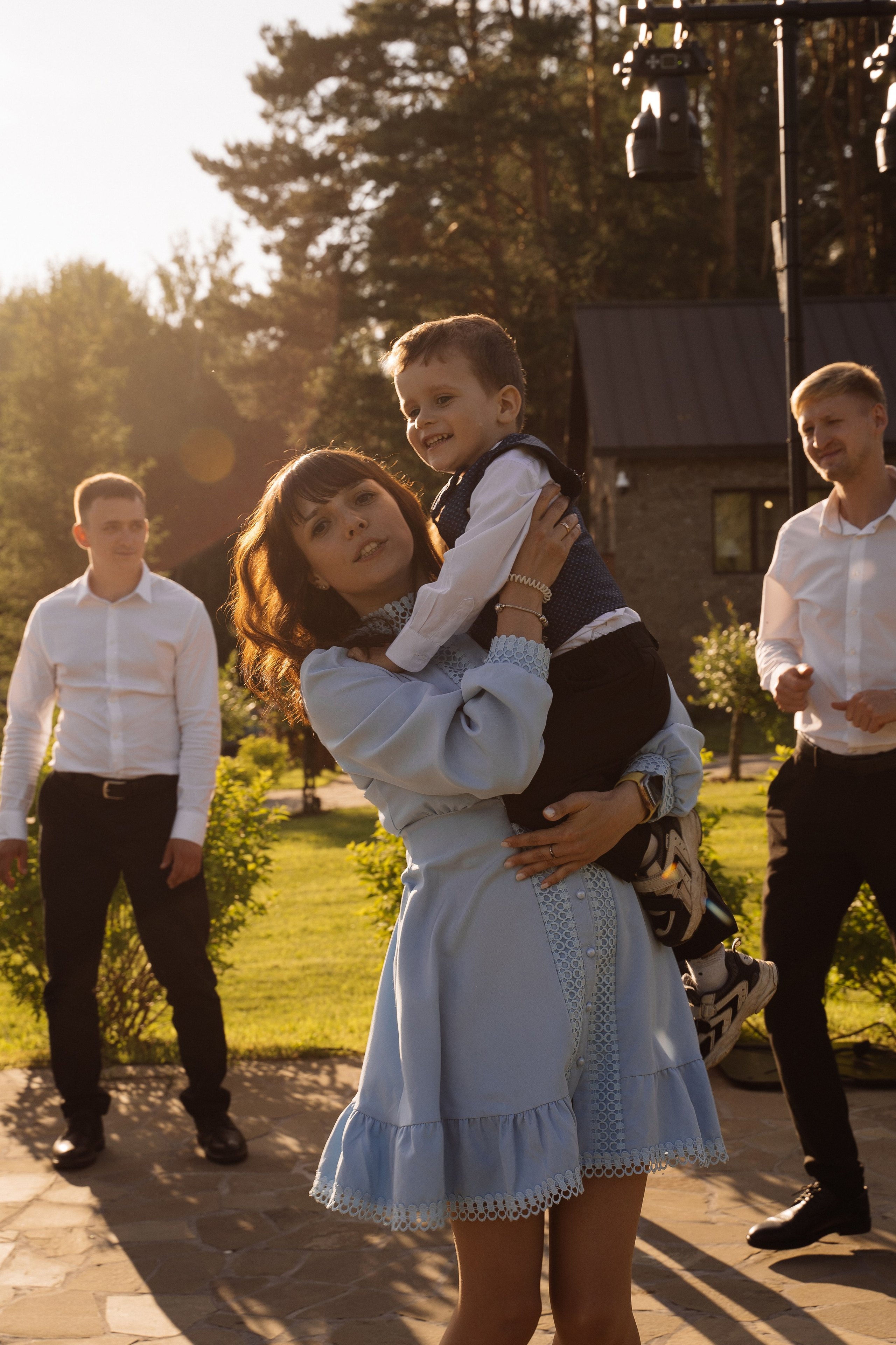 Свадьба в стиле олд мани. Свадебный фотограф организатор в Санкт-Петербурге Ассоль Опарина