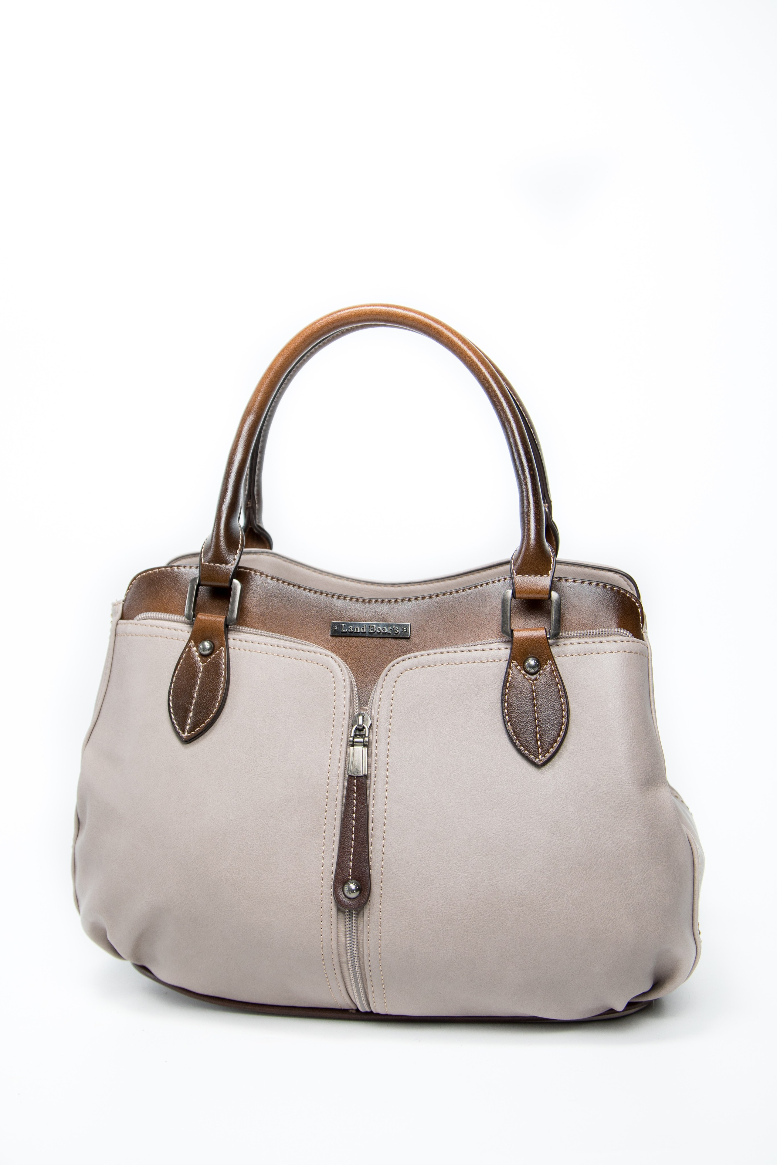 Сумки. Владислав Волков | Фотография и видеосъемка в Воронеже